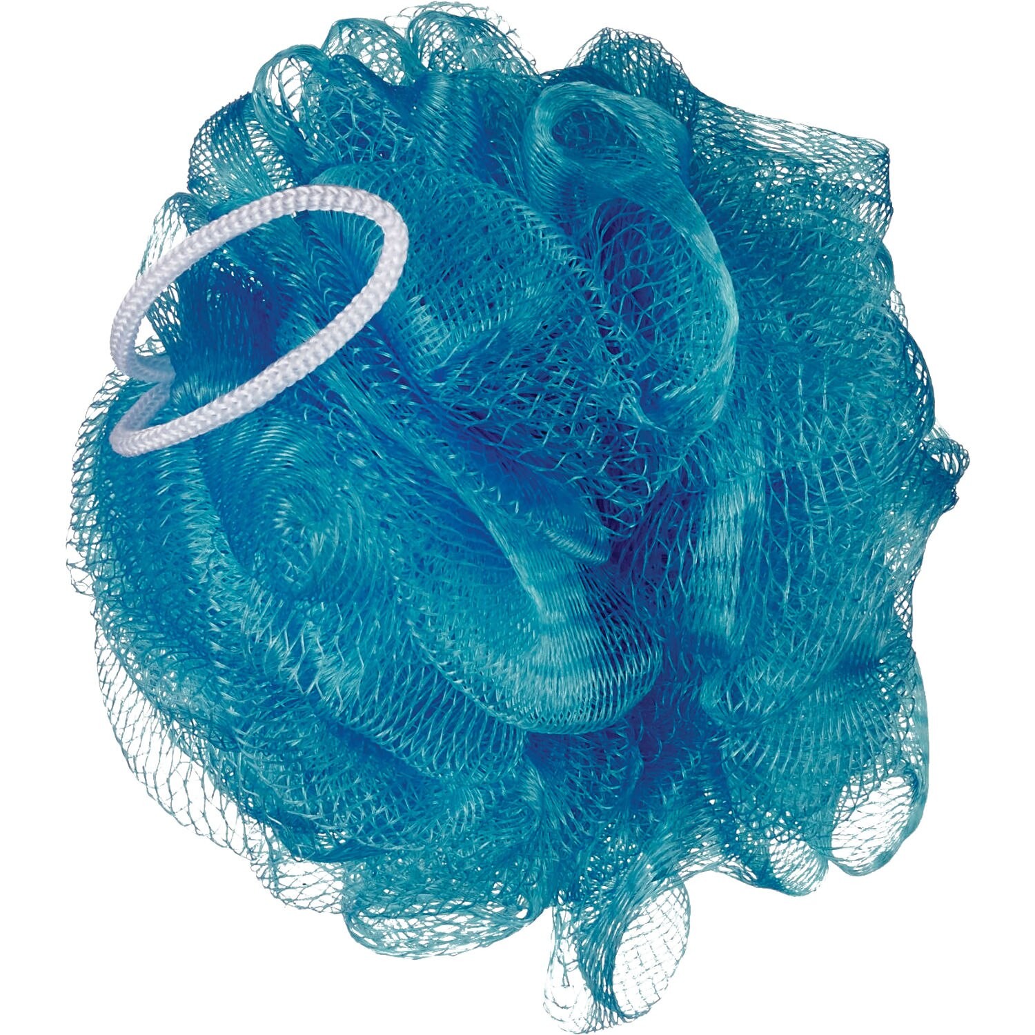 Imagen de producto 1