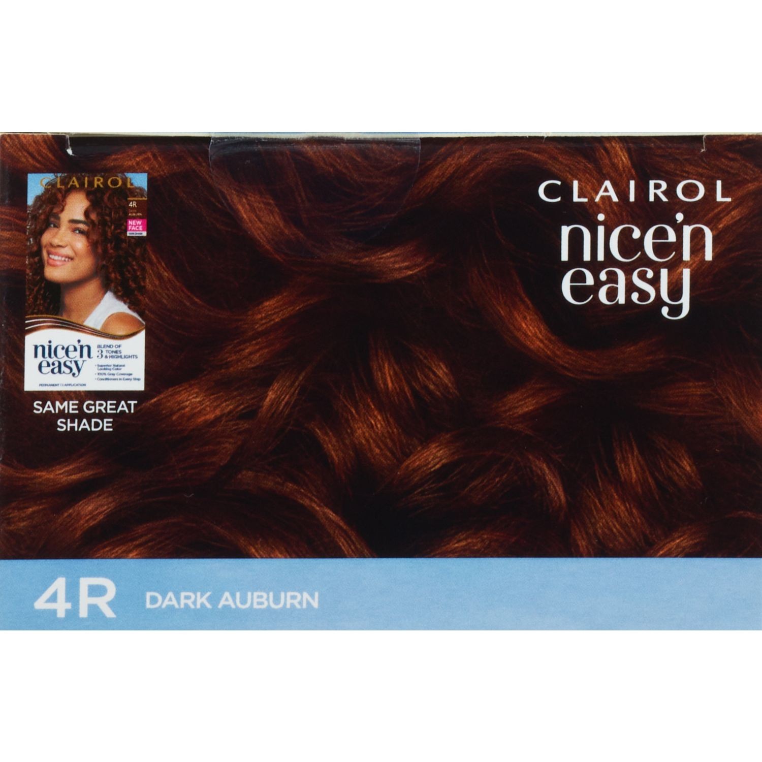 Immagine del prodotto 4