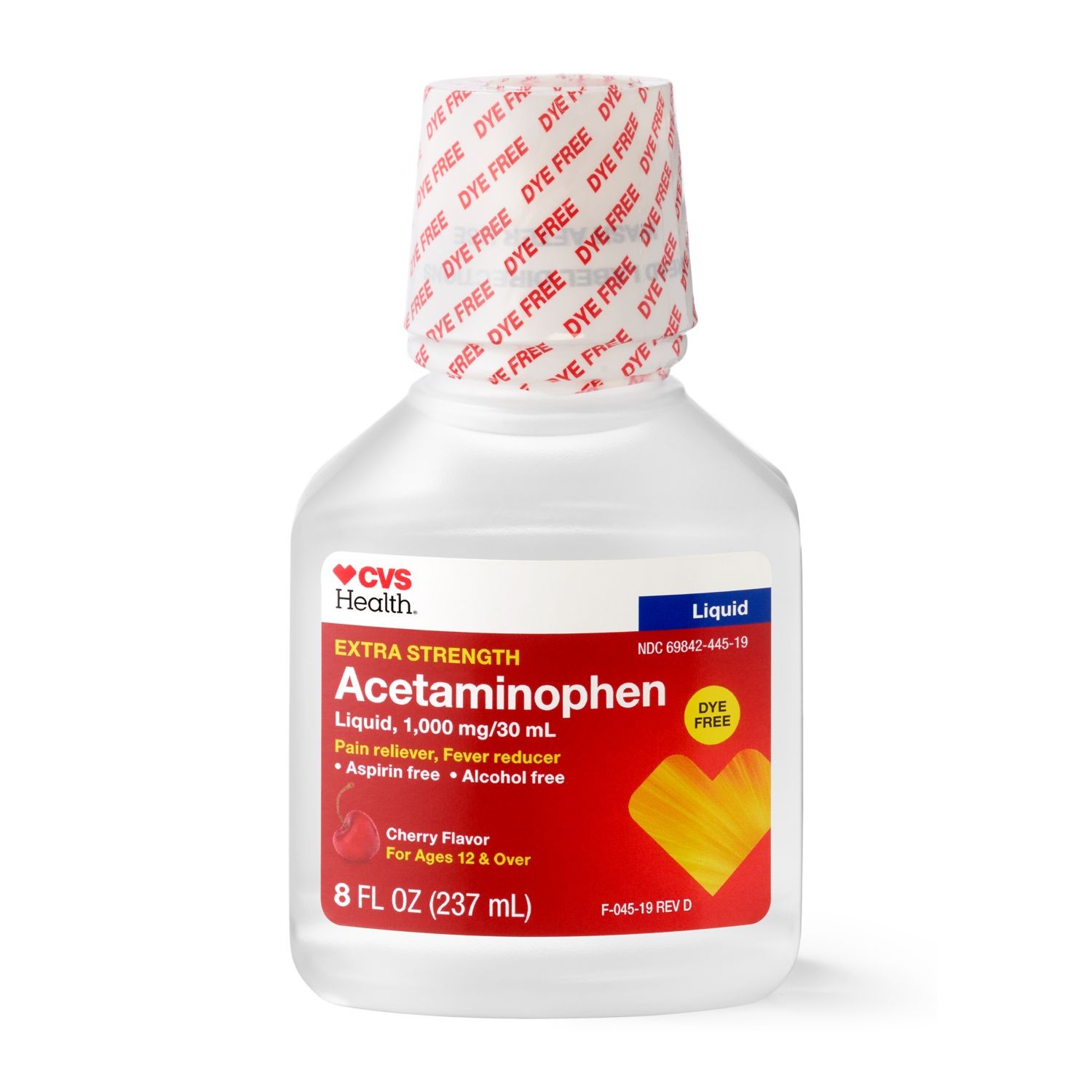 Imagen de producto 1