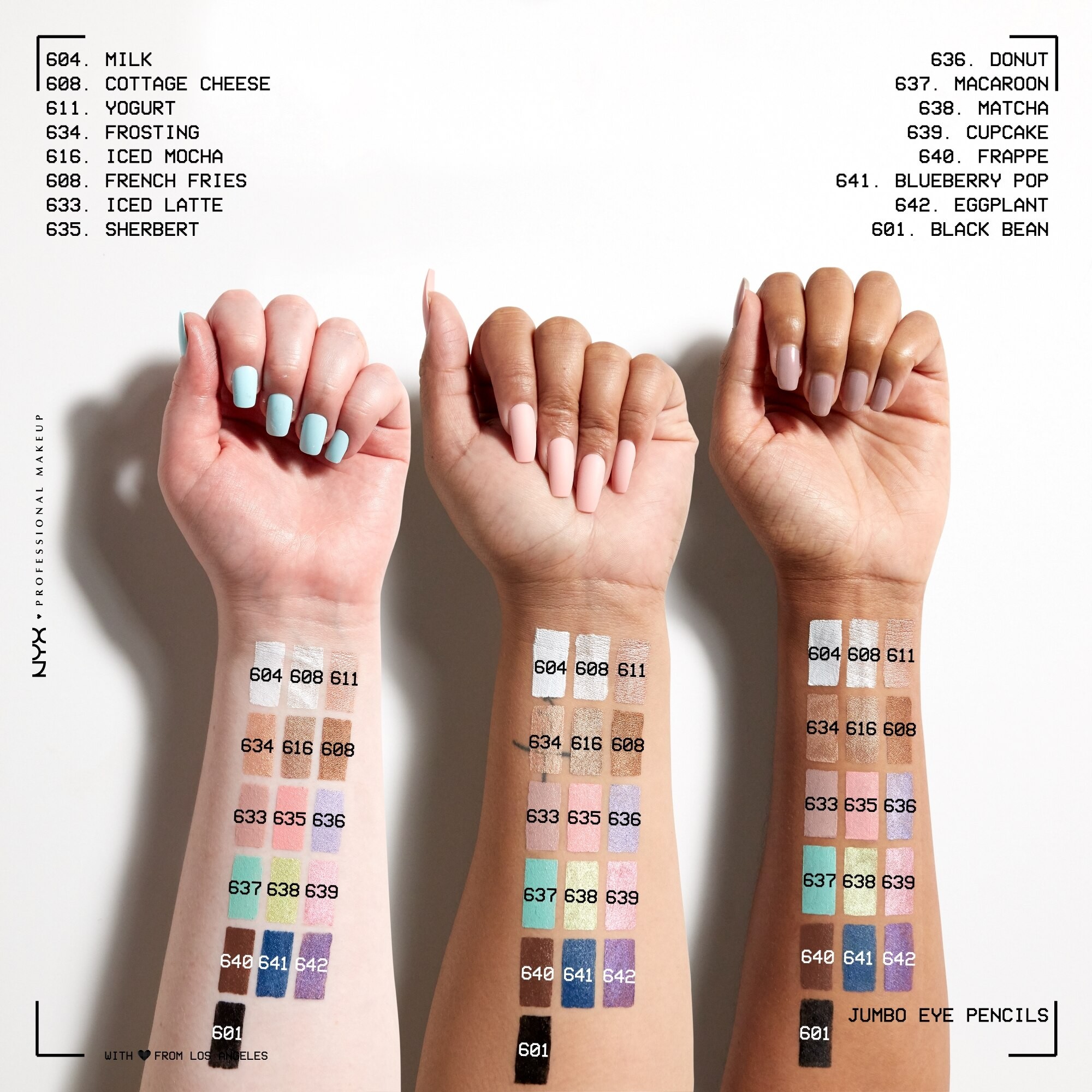 Immagine del prodotto 4