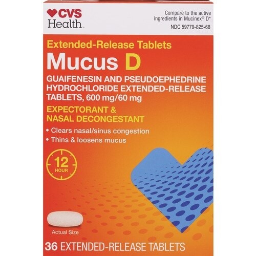 Imagen de producto 1