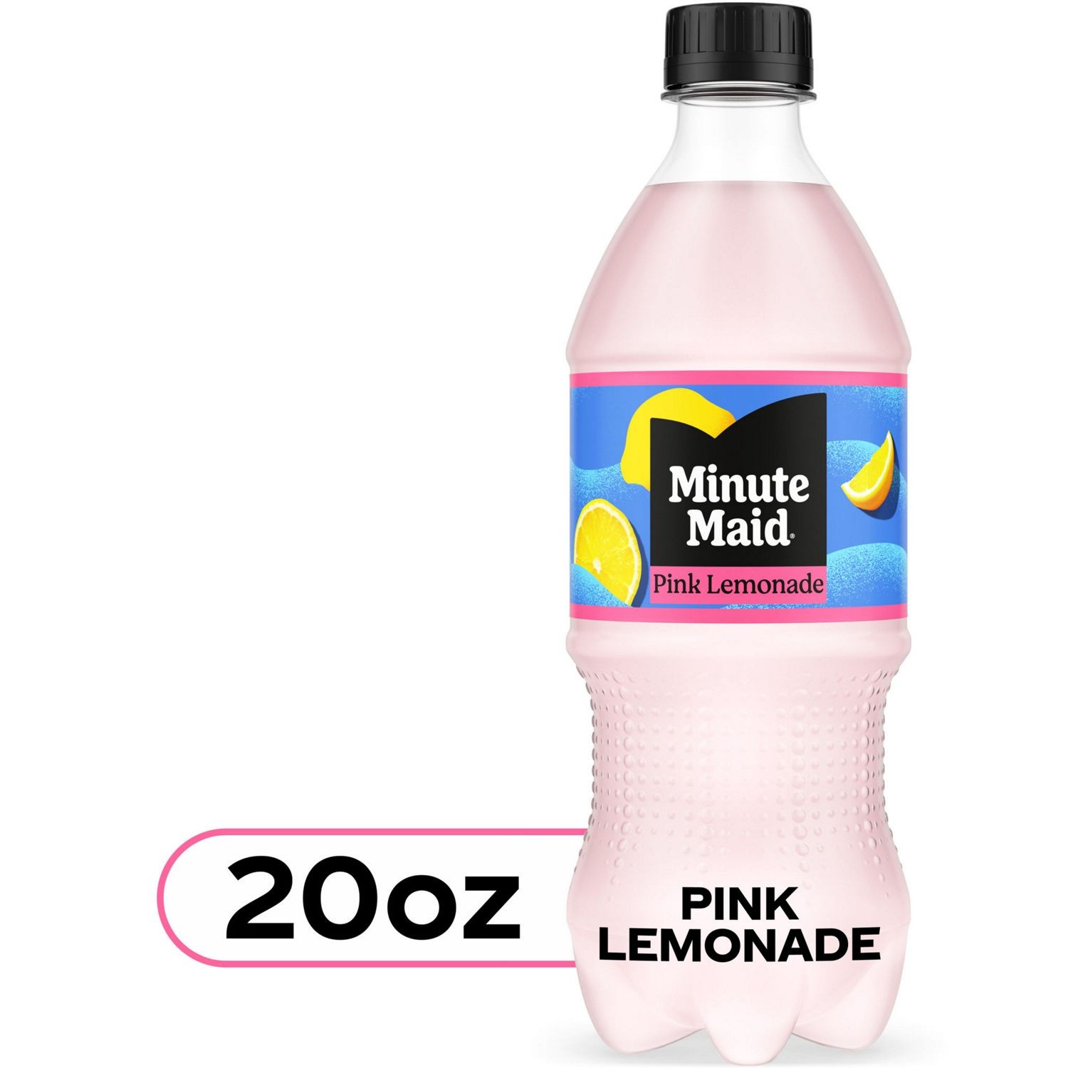 Imagen de producto 1