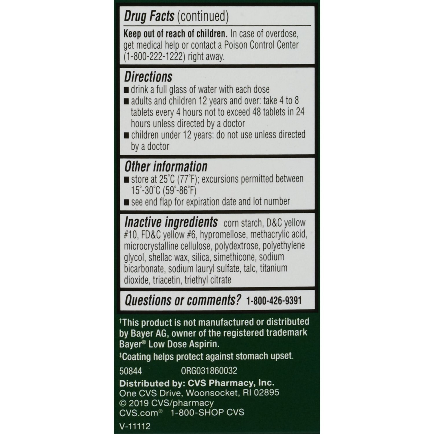 Imagen de producto 5