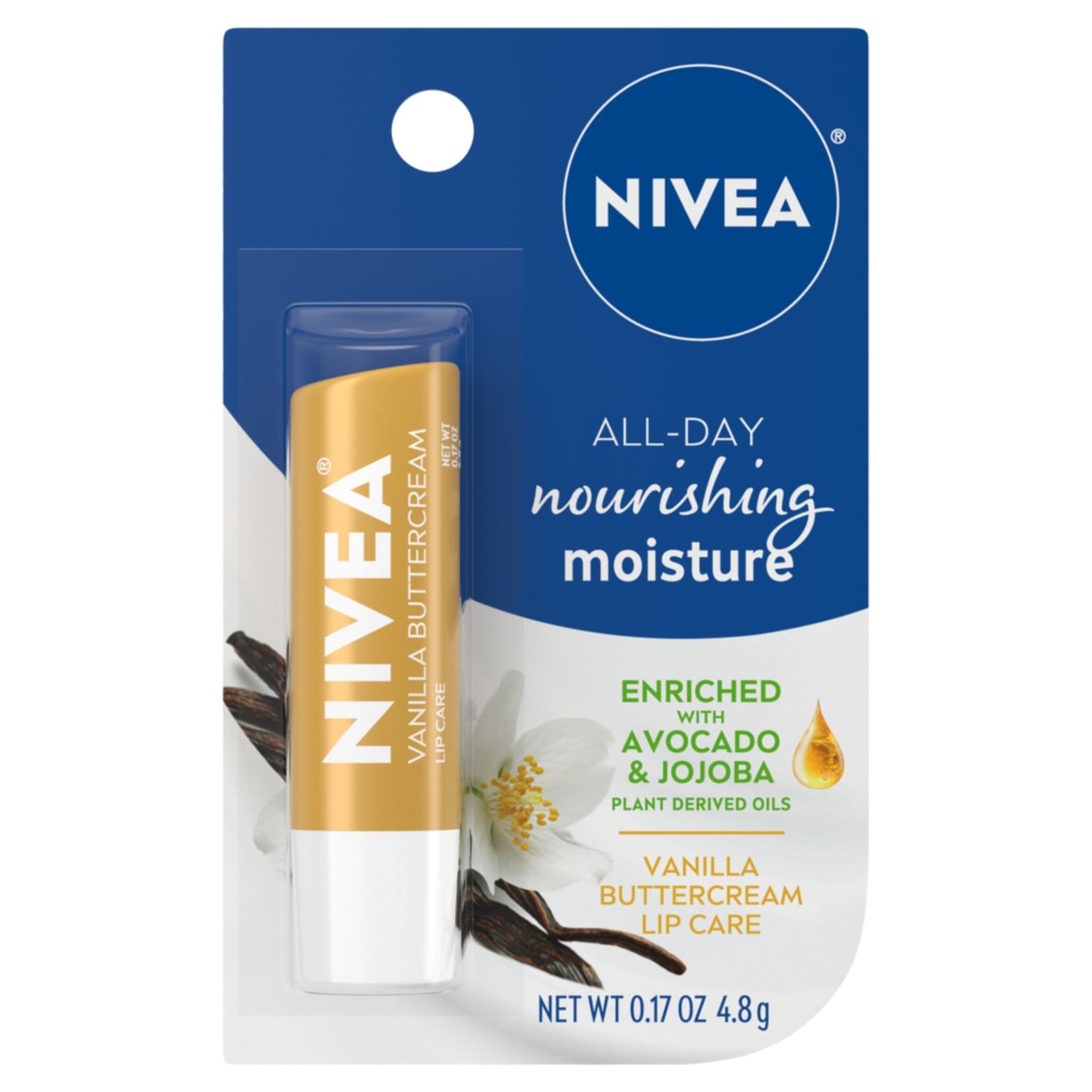 Imagen de producto 1