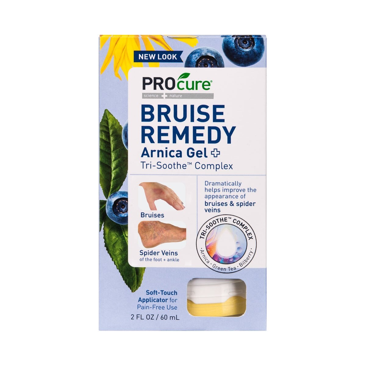 Imagen de producto 1