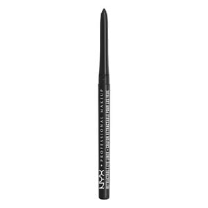 NYX Professional Makeup Retractable Eyeliner, White - 0.01 oz stick
