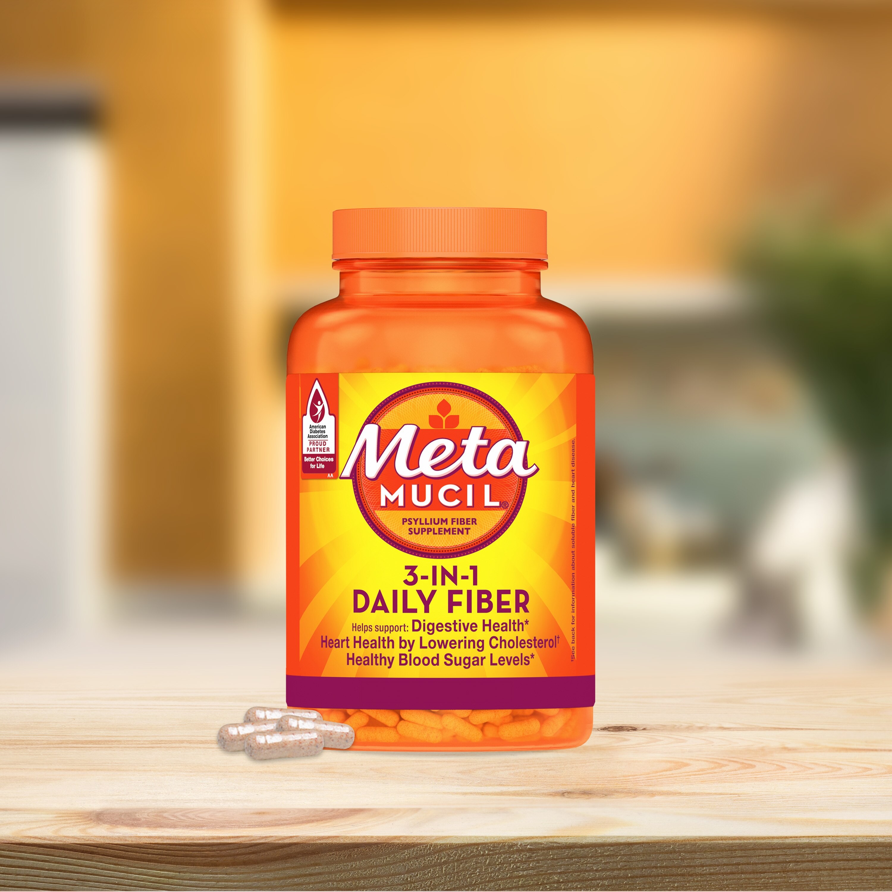 Imagen de producto 1