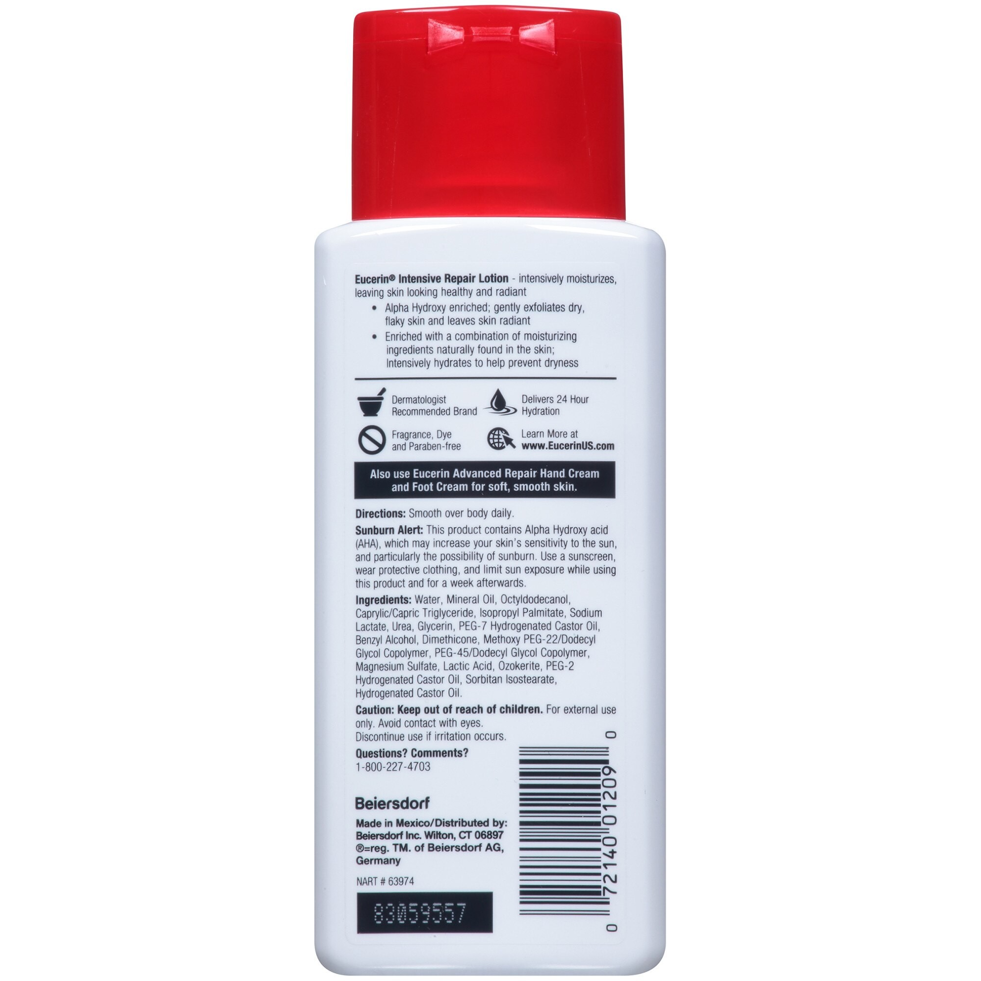 Immagine del prodotto 3