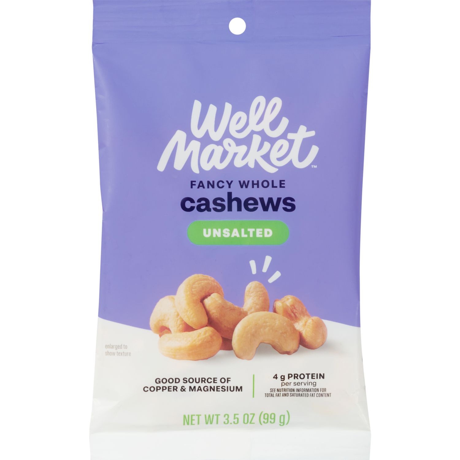 Imagen de producto 1