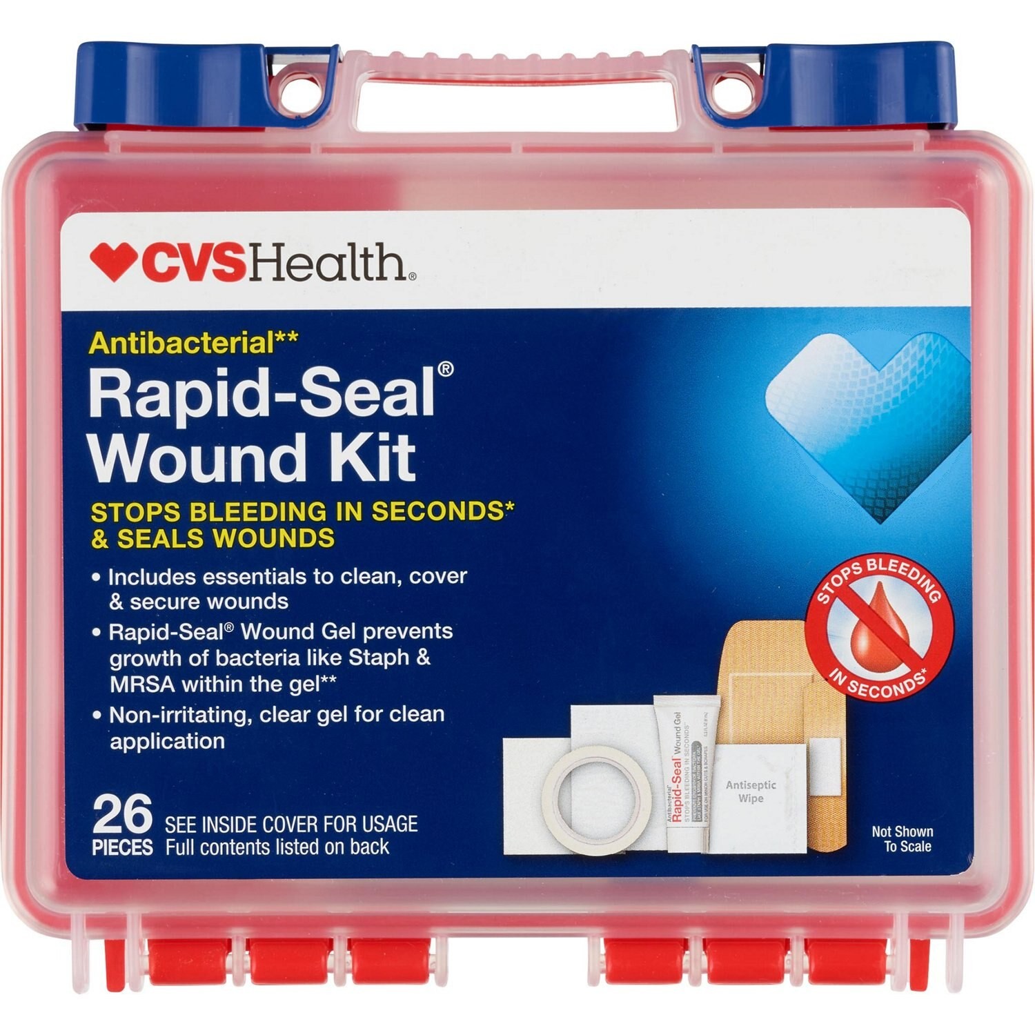 Imagen de producto 1