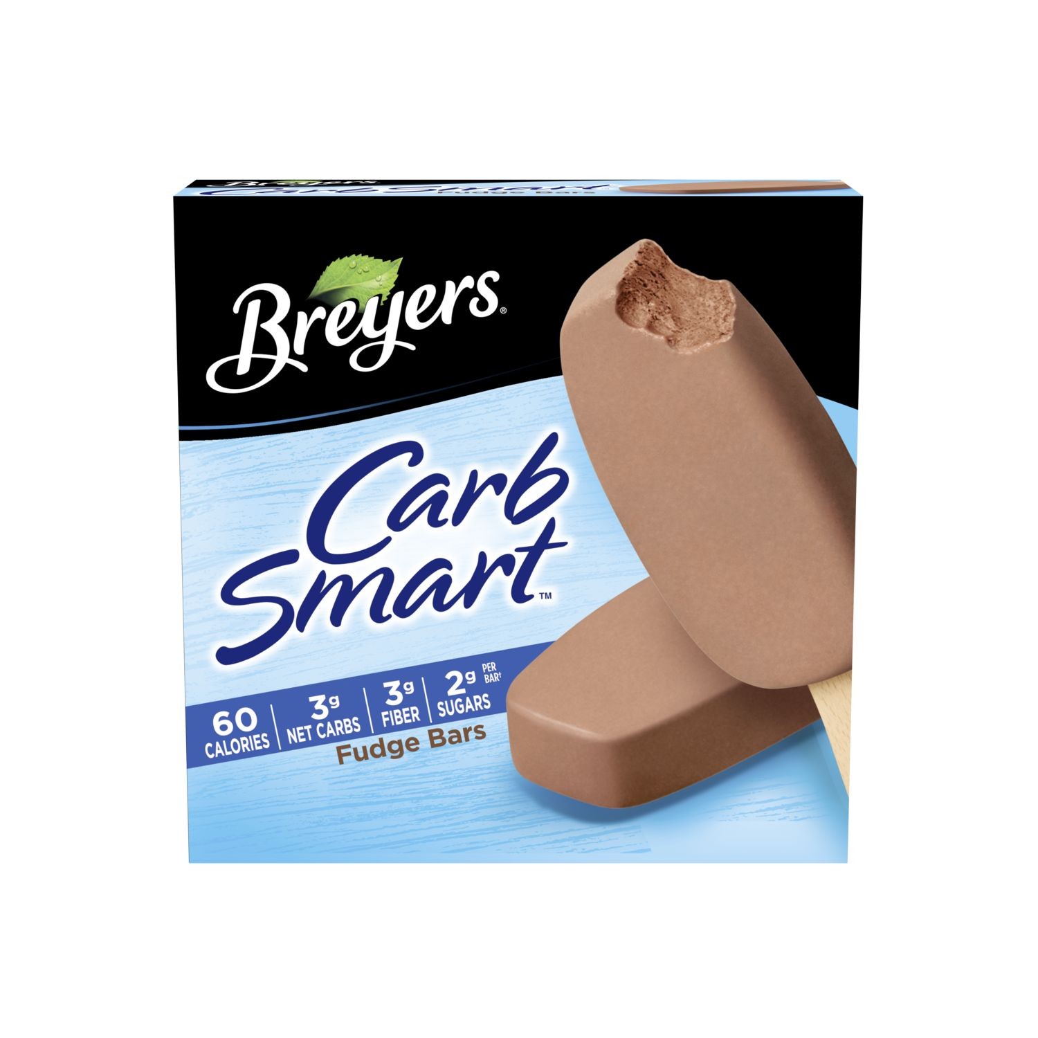 Imagen de producto 1