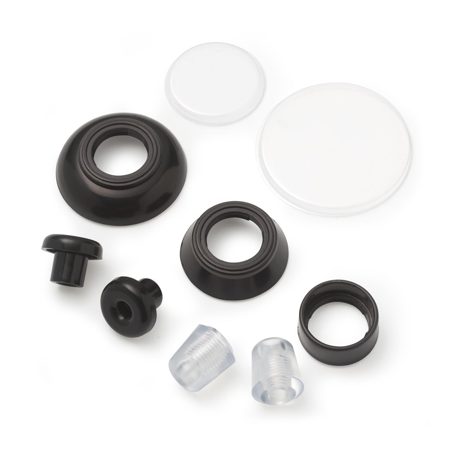 Imagen de producto 4