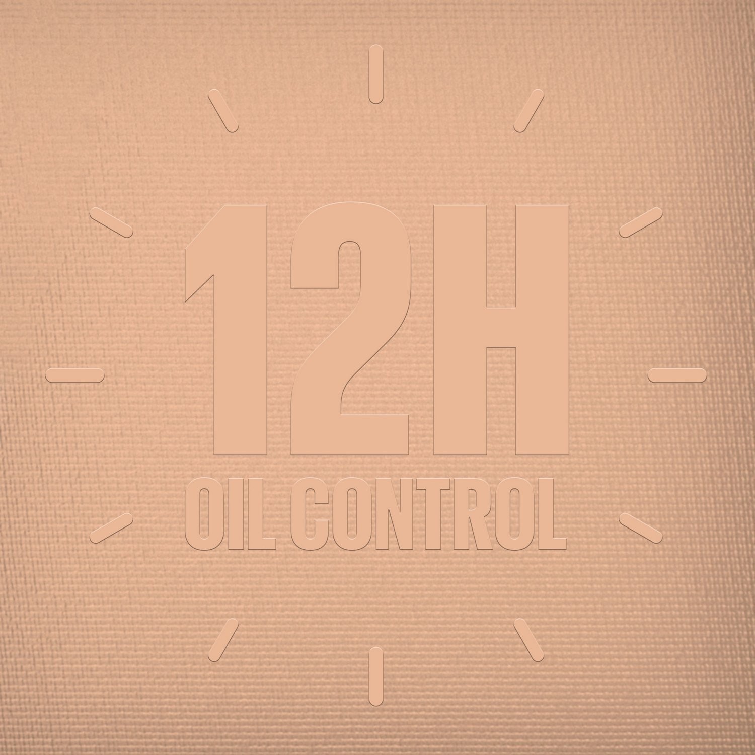 Imagen de producto 7