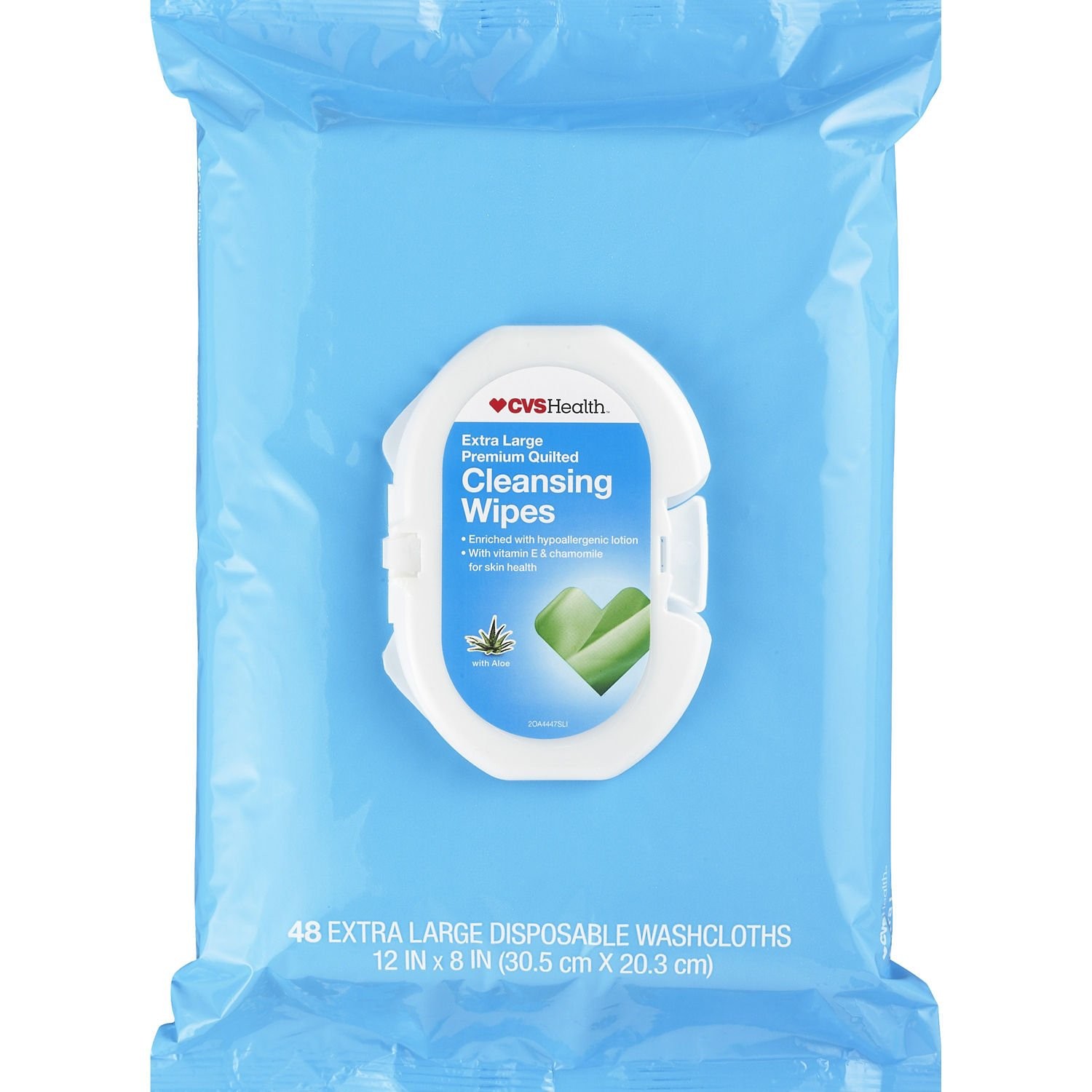 Imagen de producto 1