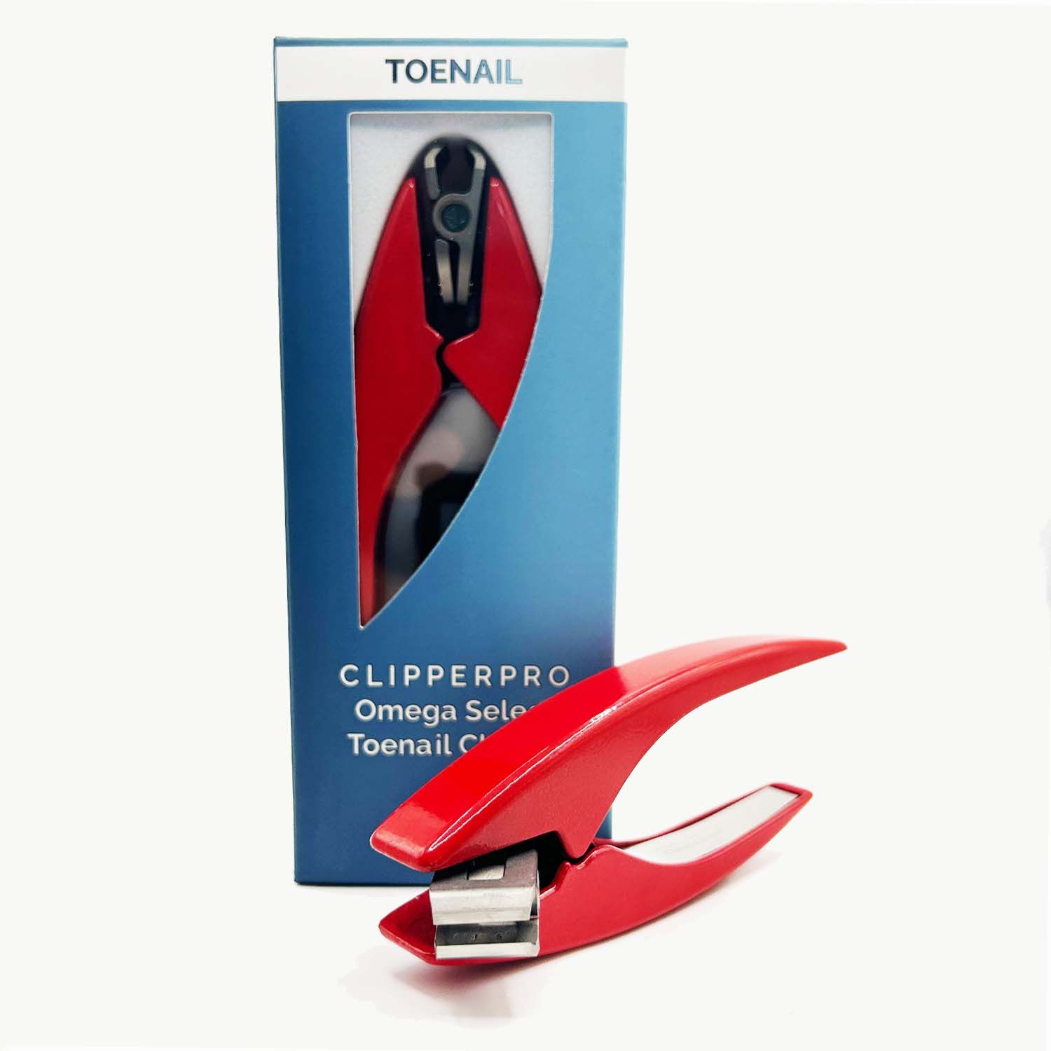 Imagen de producto 1