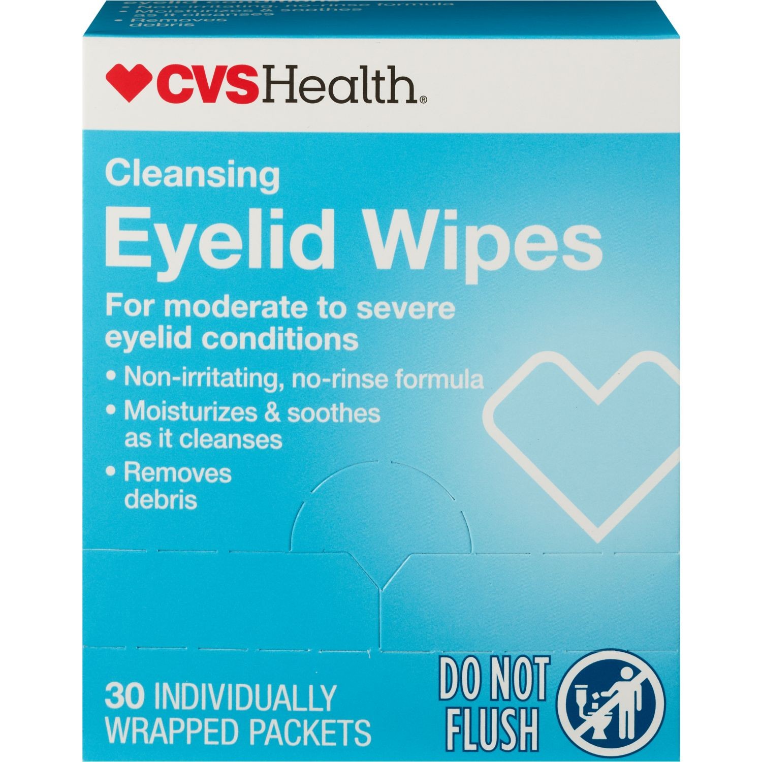 Imagen de producto 1