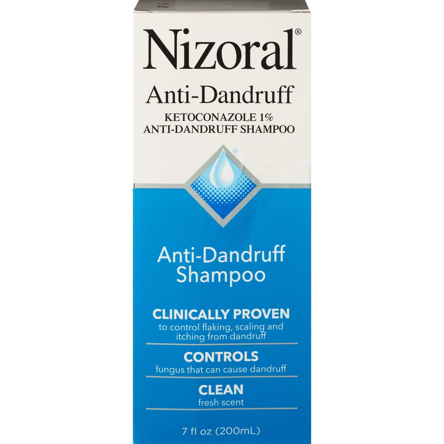 Imagen de producto 1