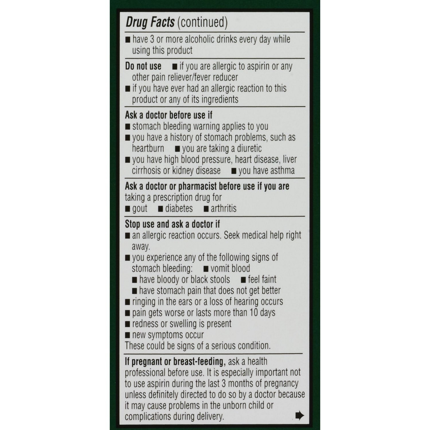 Imagen de producto 4