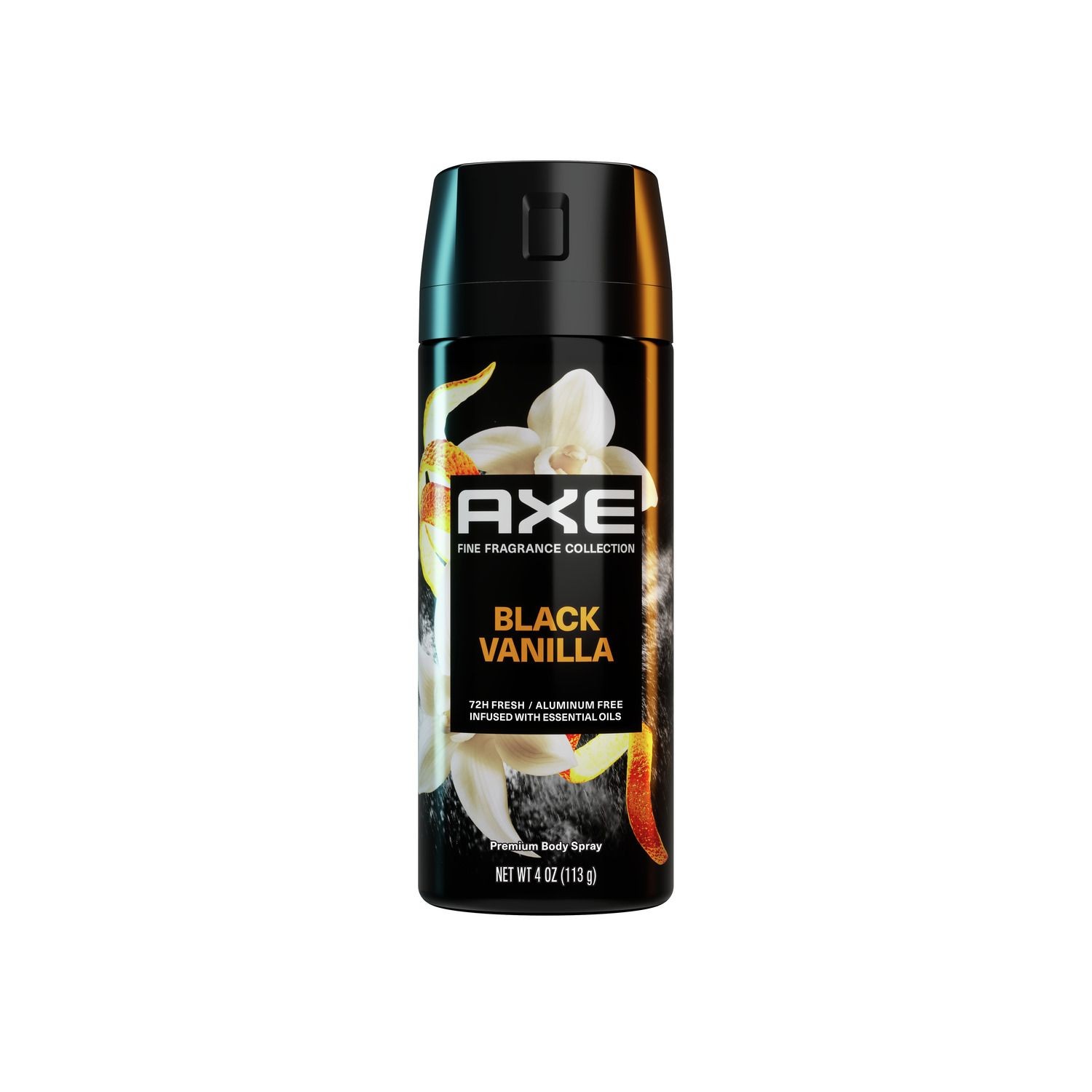 Imagen de producto 1