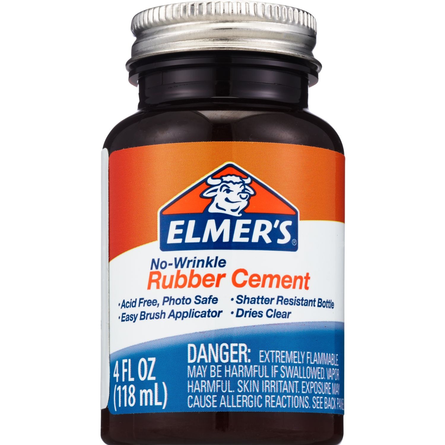 Imagen de producto 1