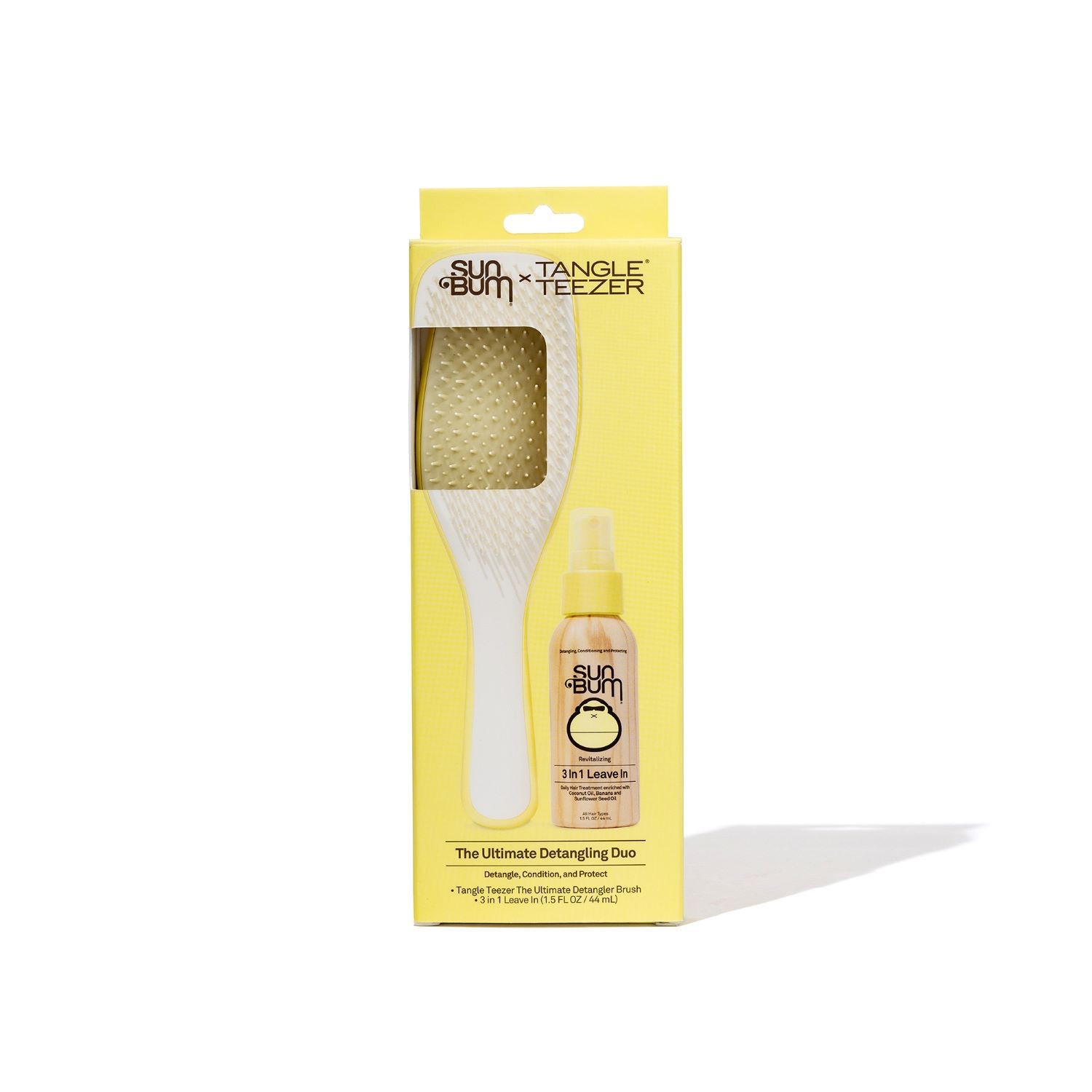 Imagen de producto 1