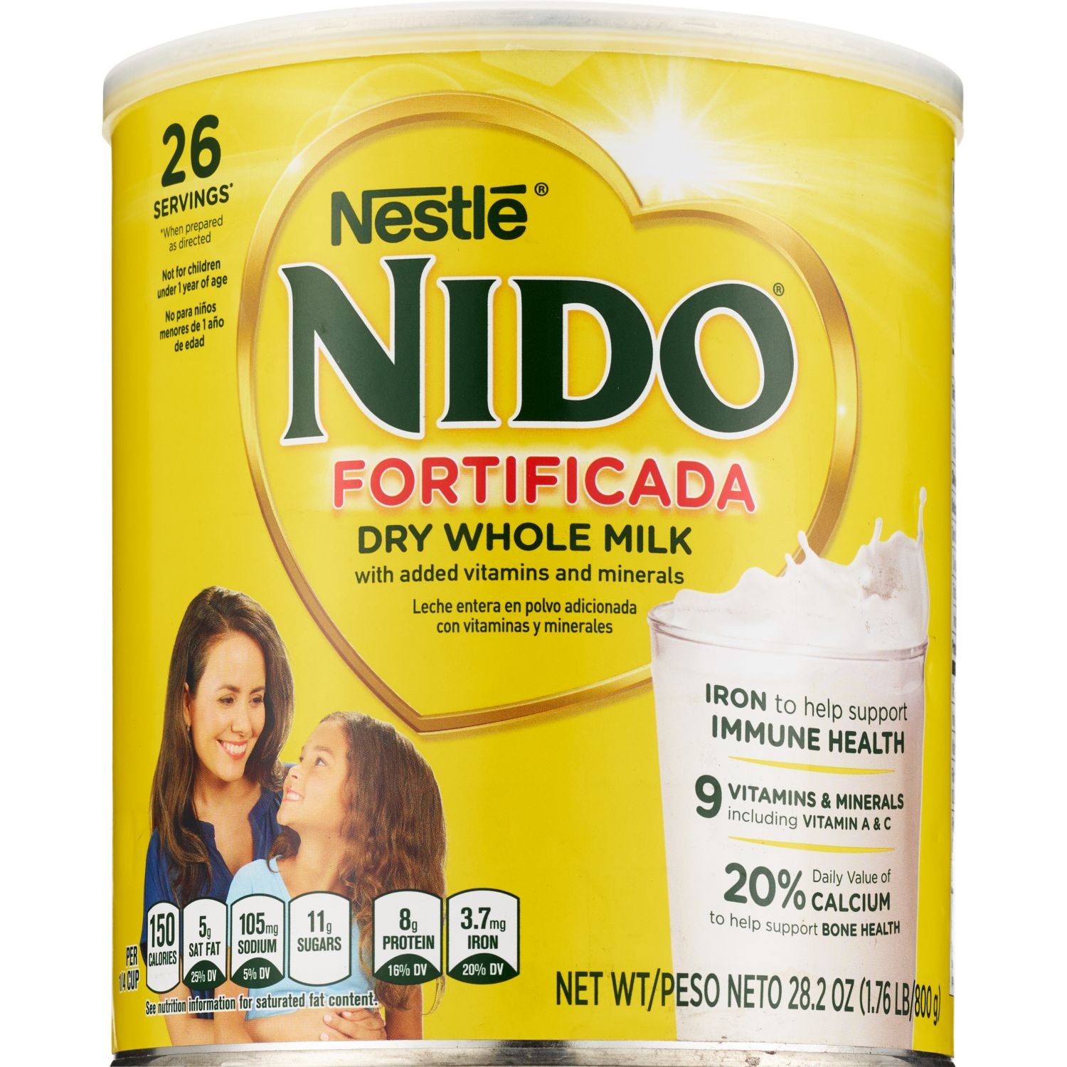 Imagen de producto 1