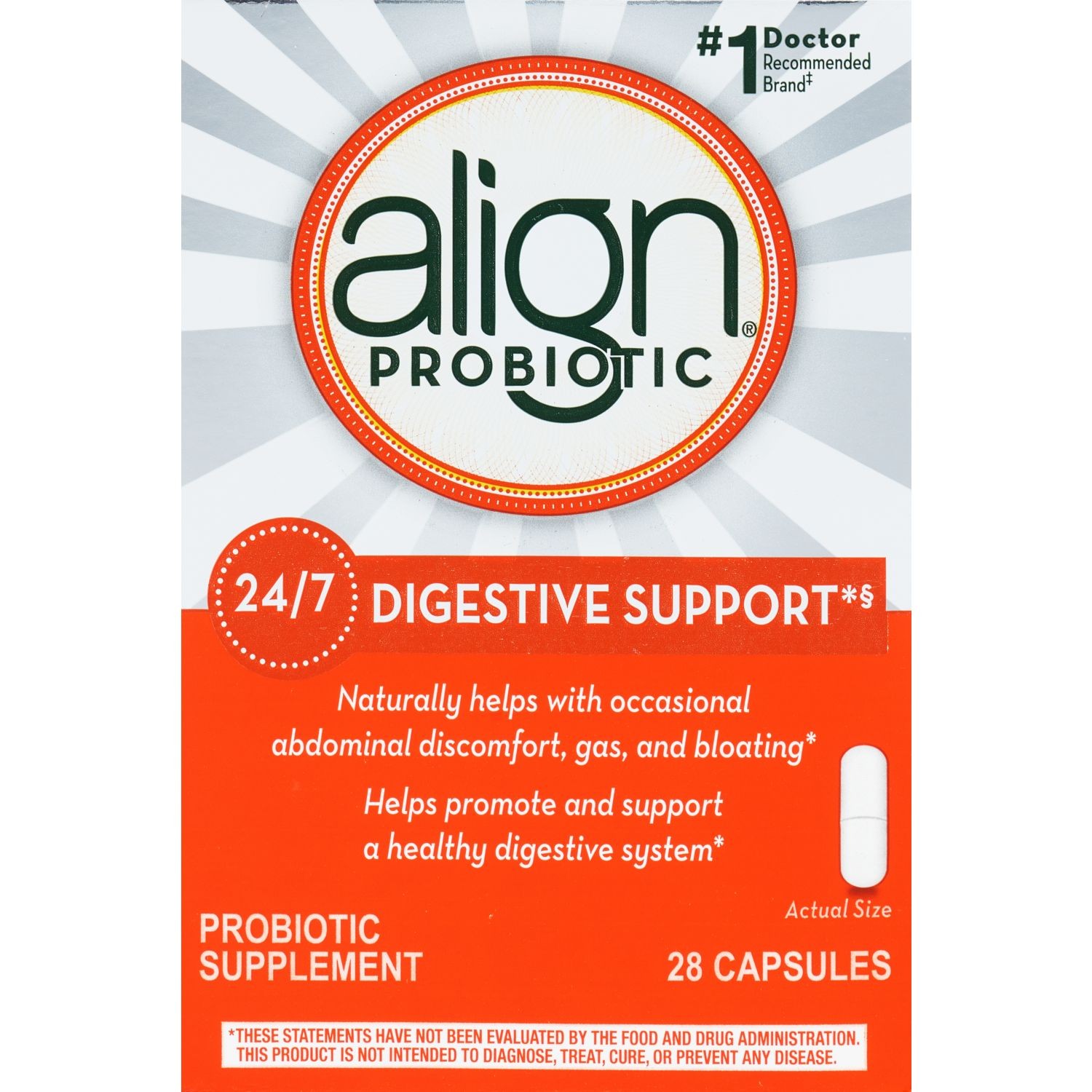 Imagen de producto 1