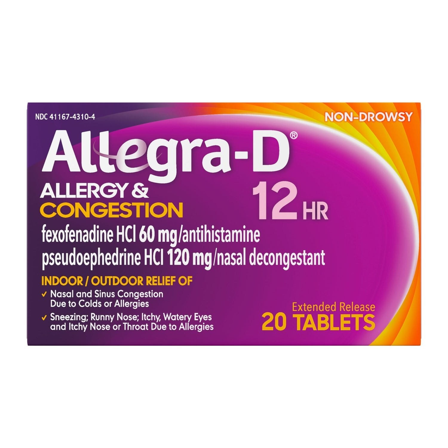 Imagen de producto 1