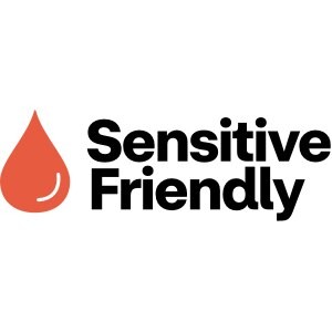 Immagine del prodotto 4