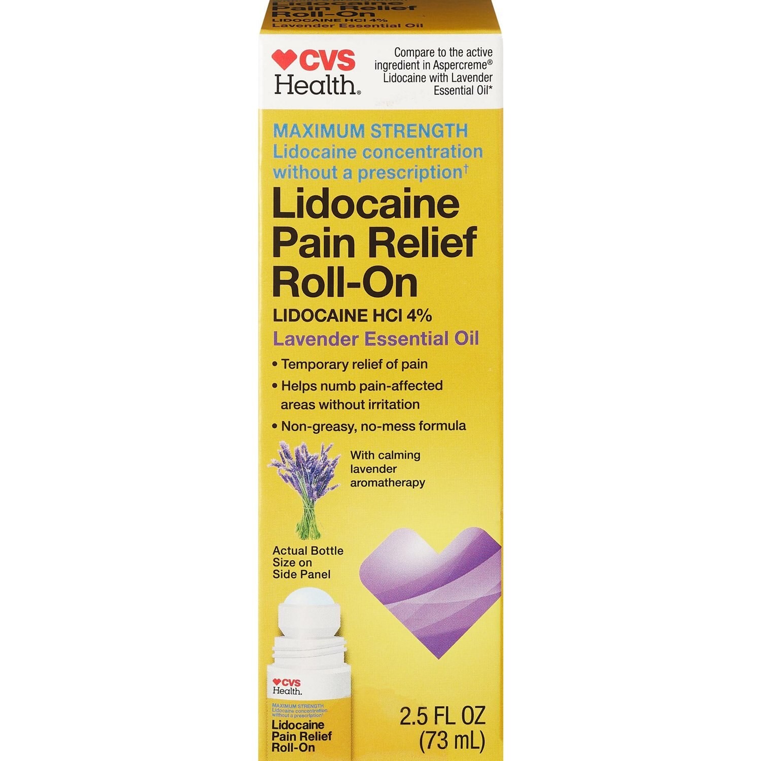 Imagen de producto 1