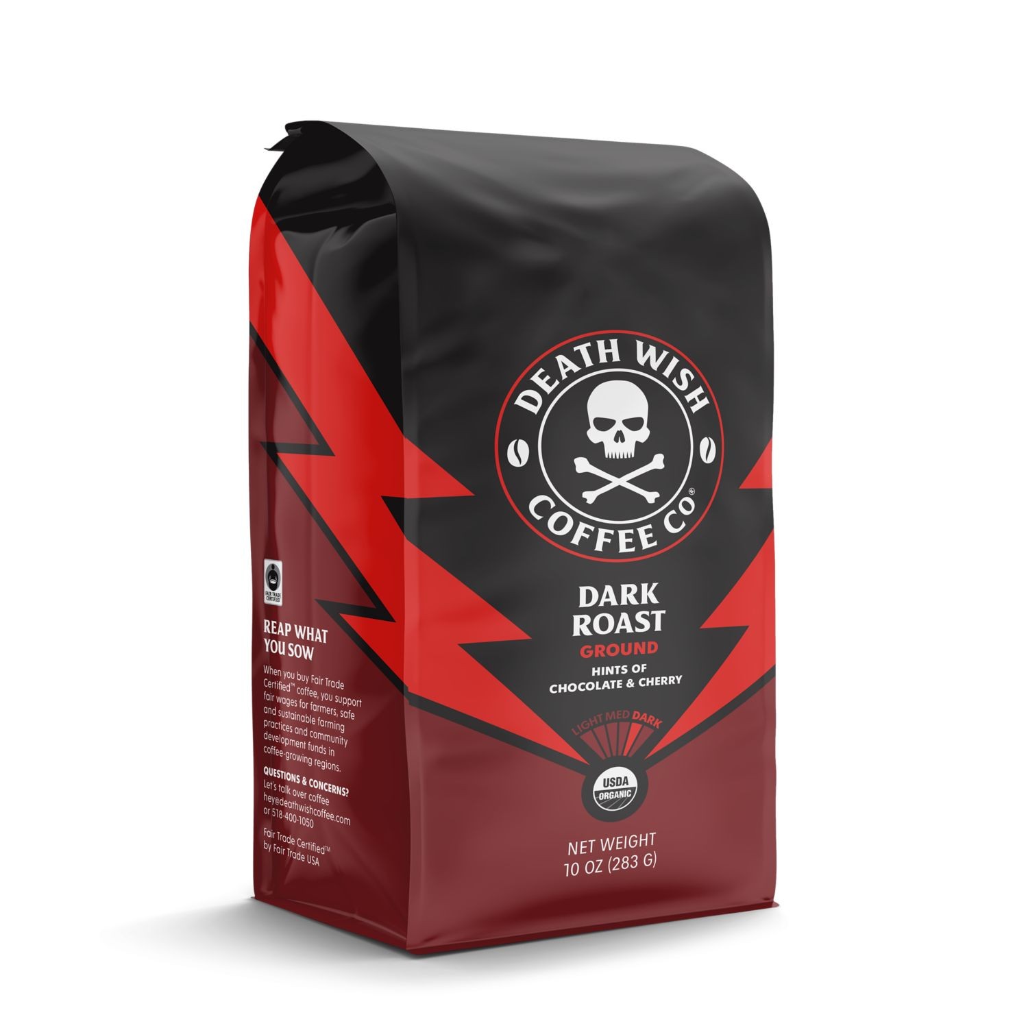 Imagen de producto 1