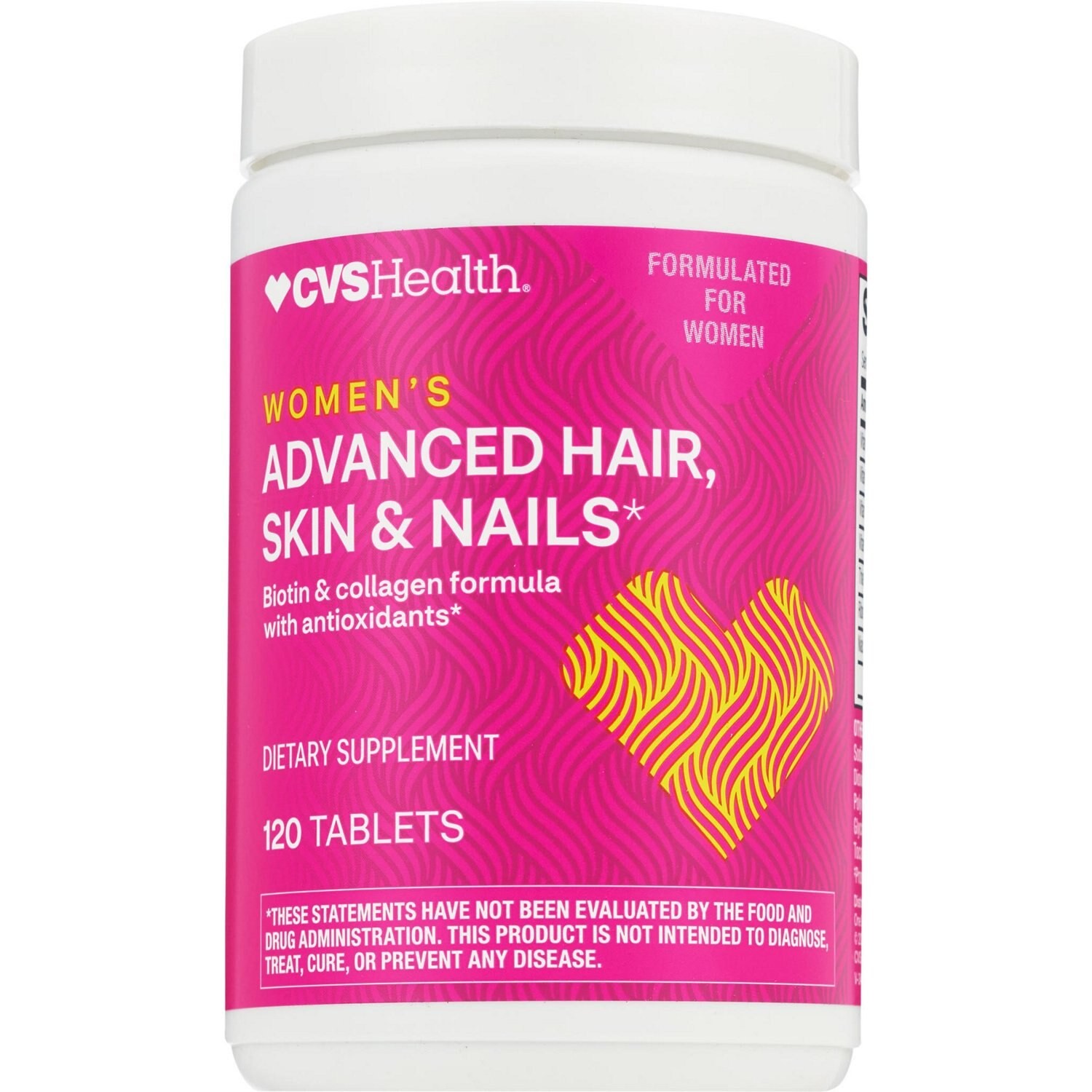 Imagen de producto 1