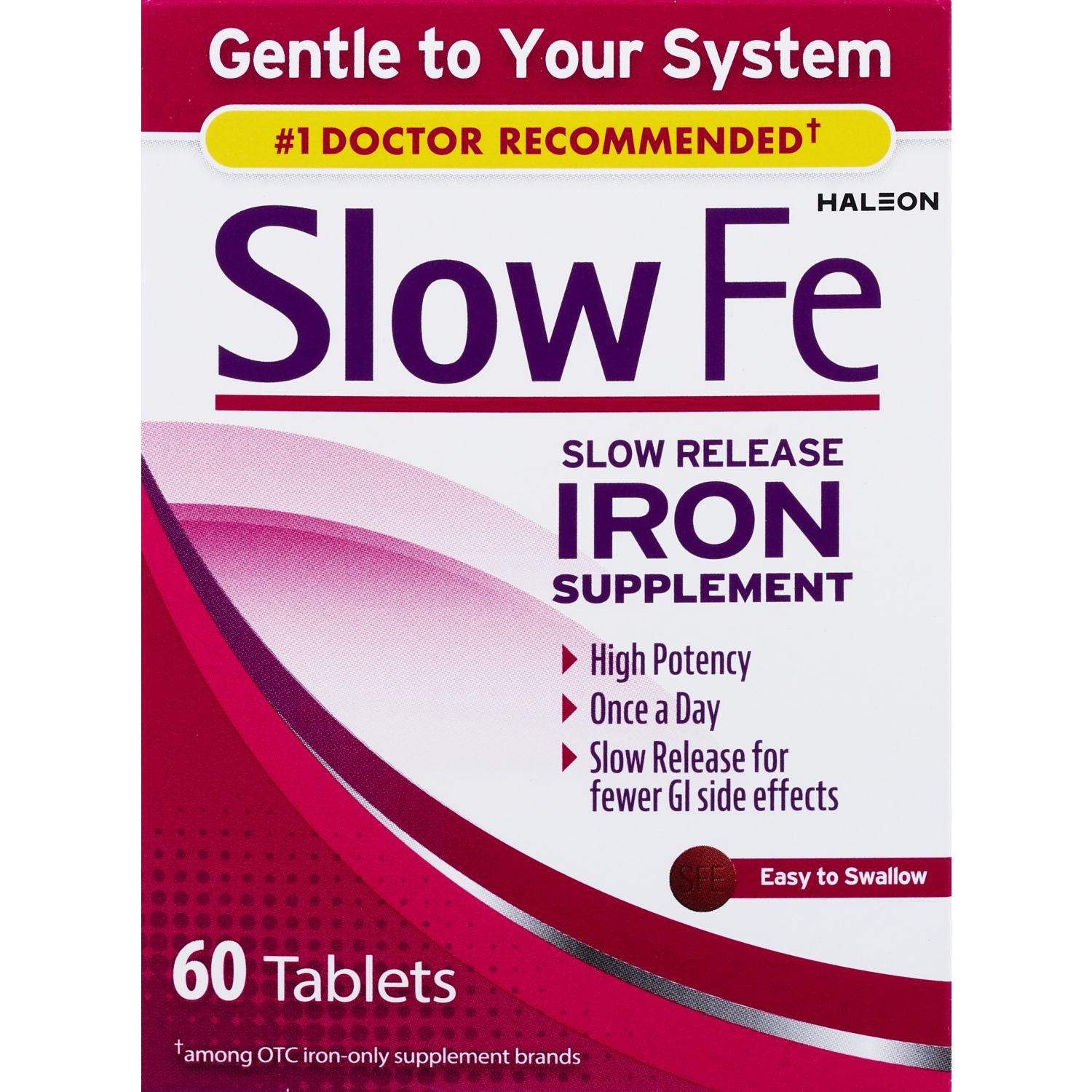 Imagen de producto 1