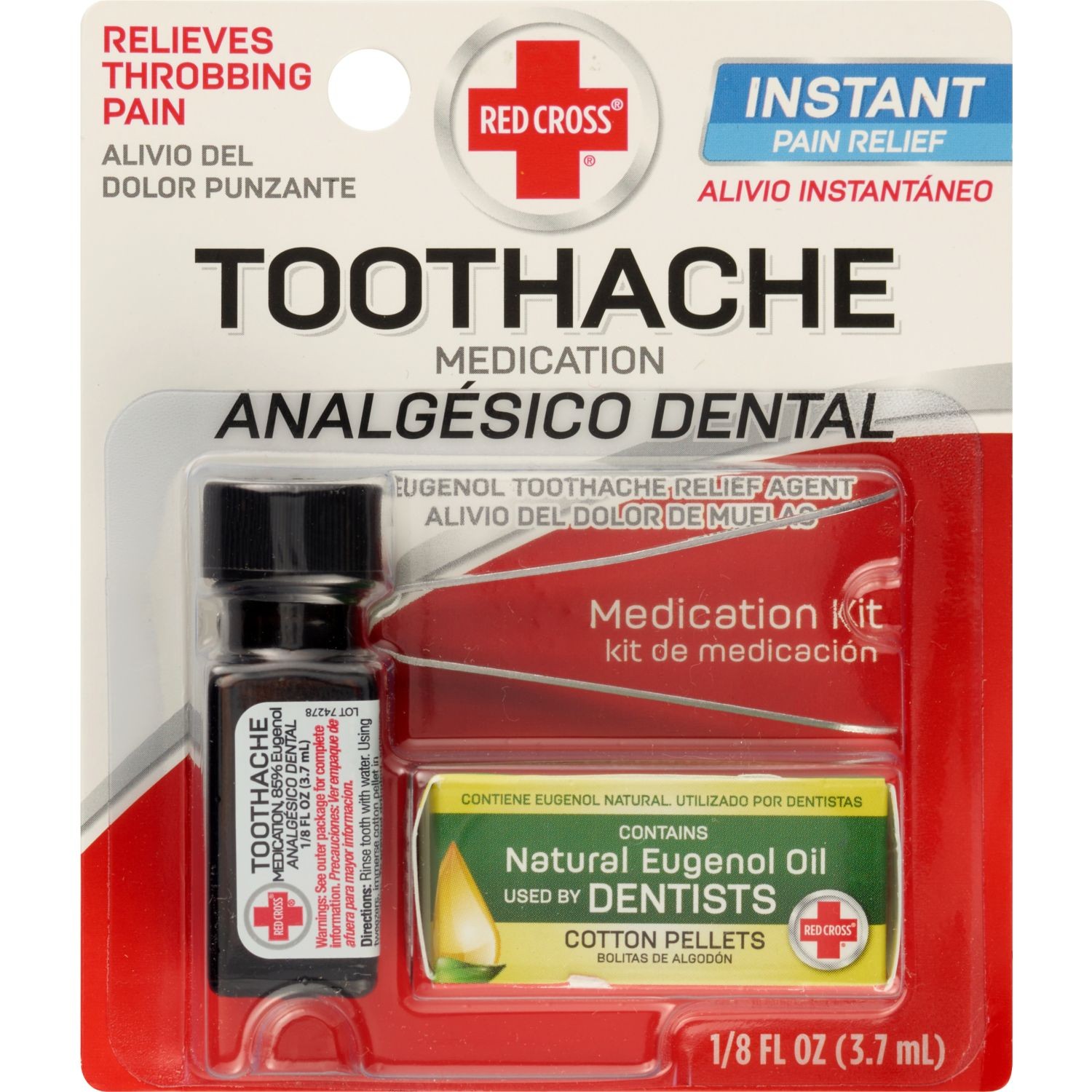 Imagen de producto 1