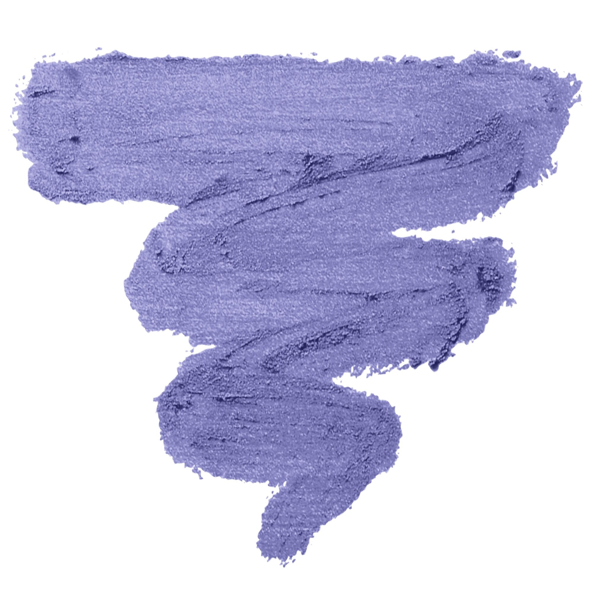 Immagine del prodotto 3