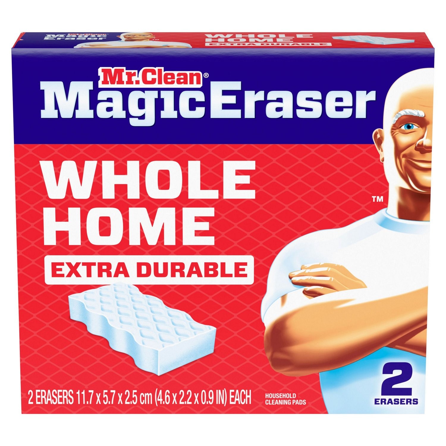 Imagen de producto 1