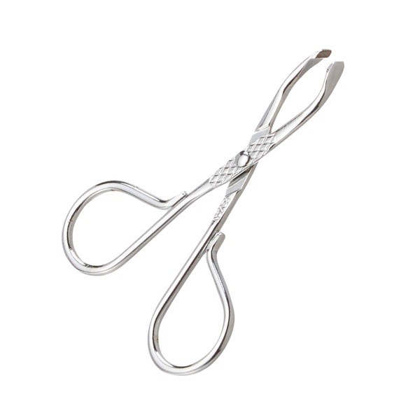 Revlon Perfectweeze Slant Tip Tweezer CVS Best Deals and Price