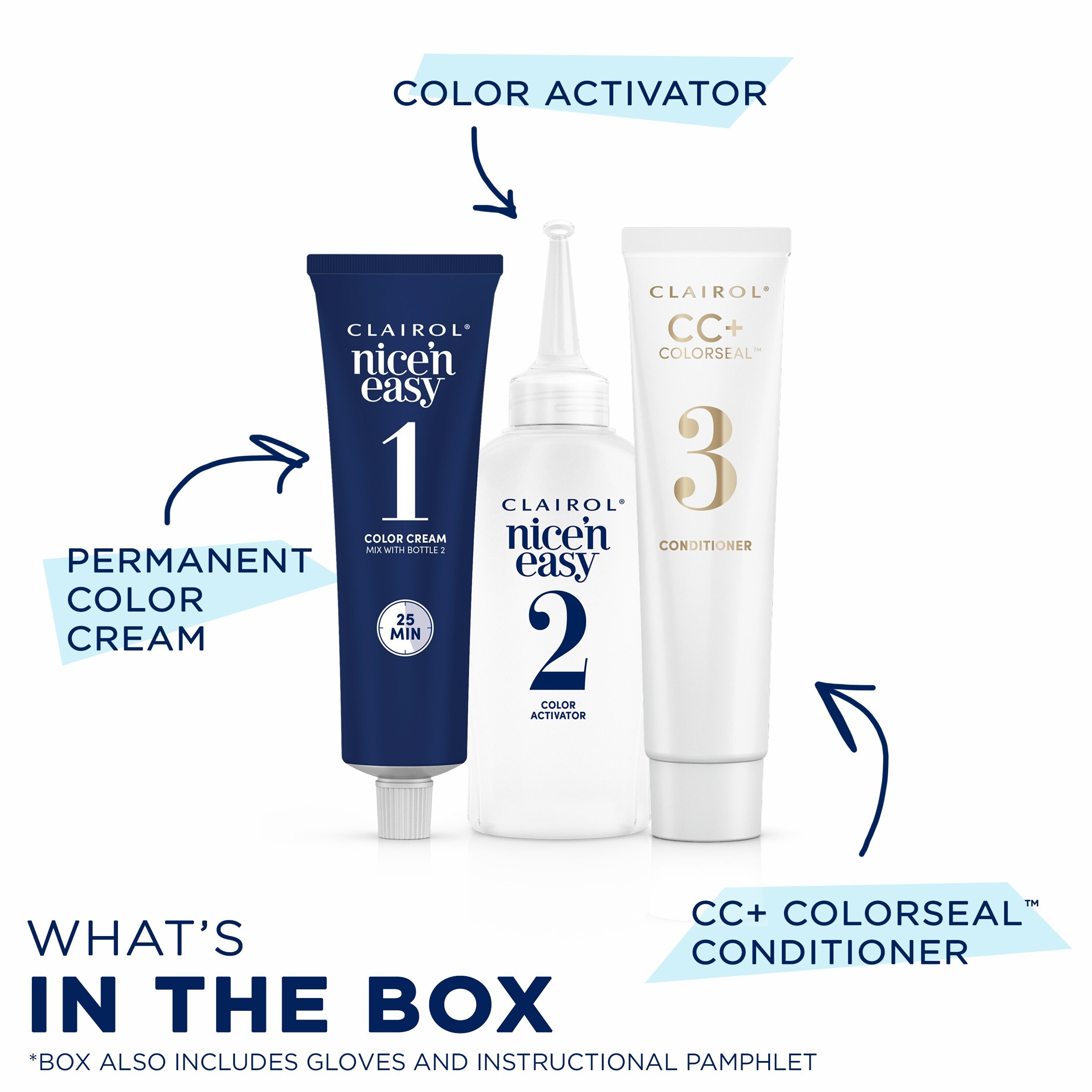 Immagine del prodotto 5