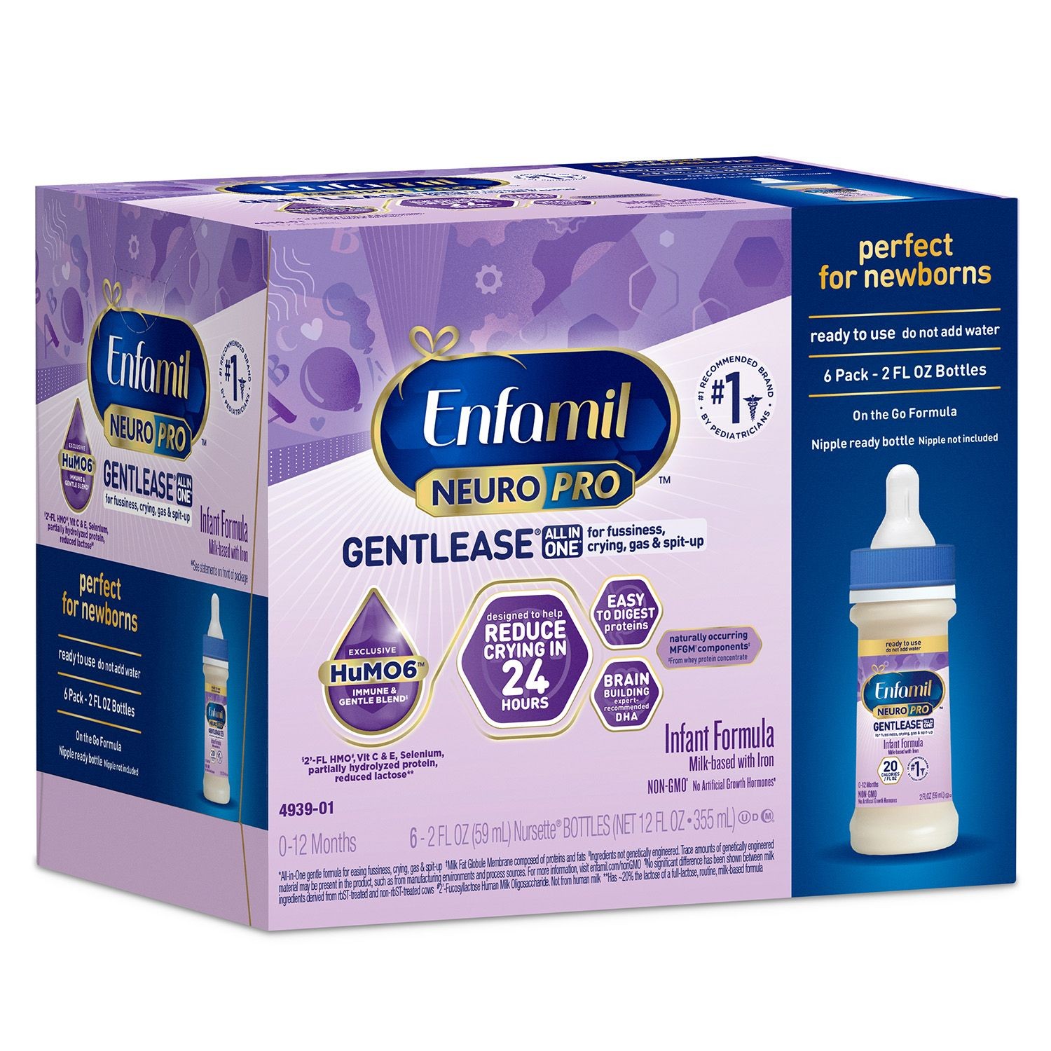 Imagen de producto 1