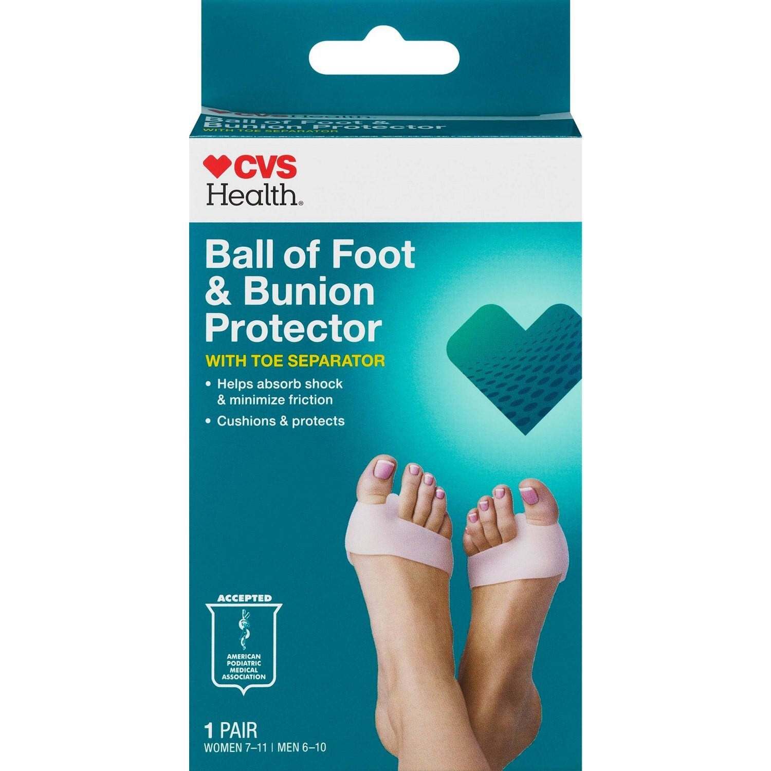 Imagen de producto 1