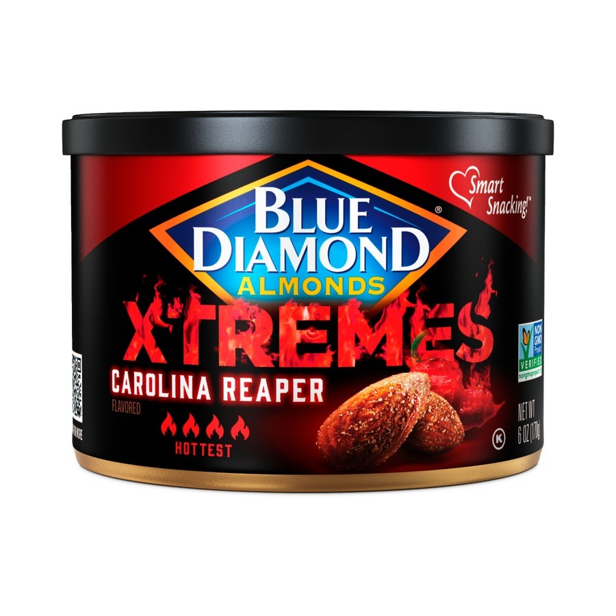 Mejores ofertas e historial de precios de Blue Diamond Xtremes Ghost