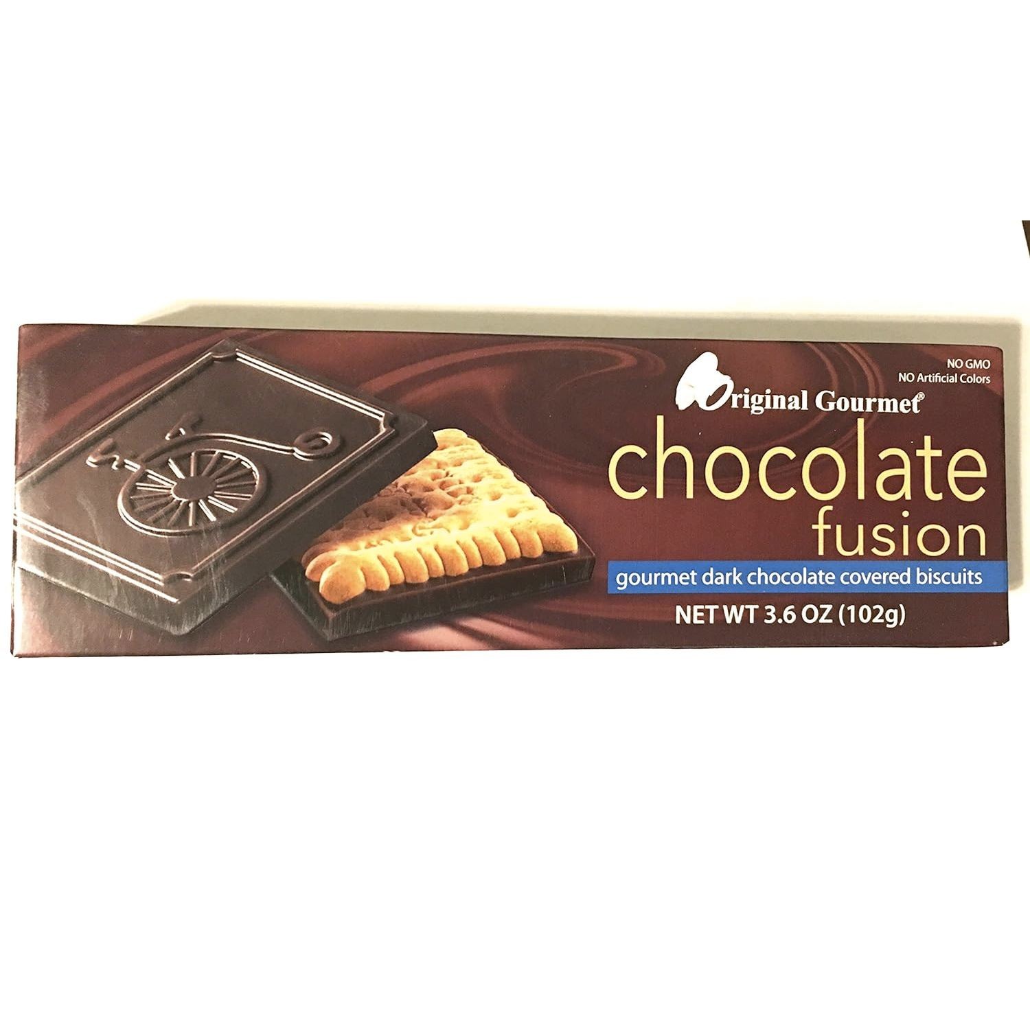 Imagen de producto 1