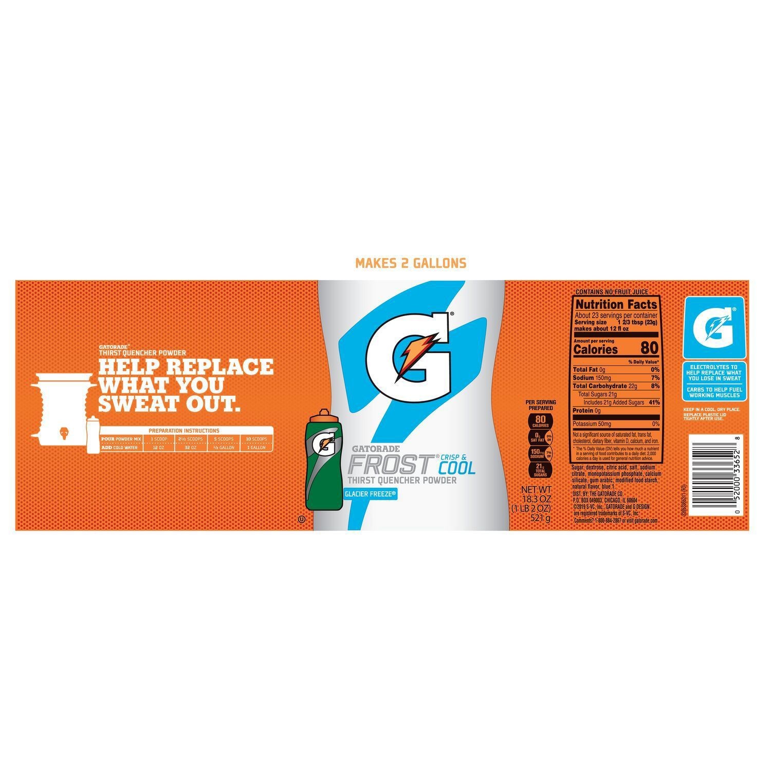 Imagen de producto 1