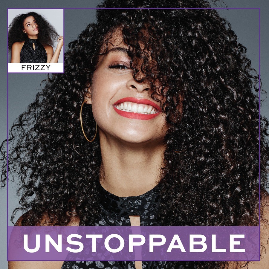 John Frieda Frizz Ease Beyond Smooth Frizz Immunity Conditioner Best