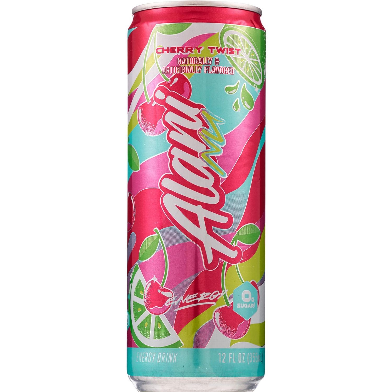 Immagine del prodotto 1