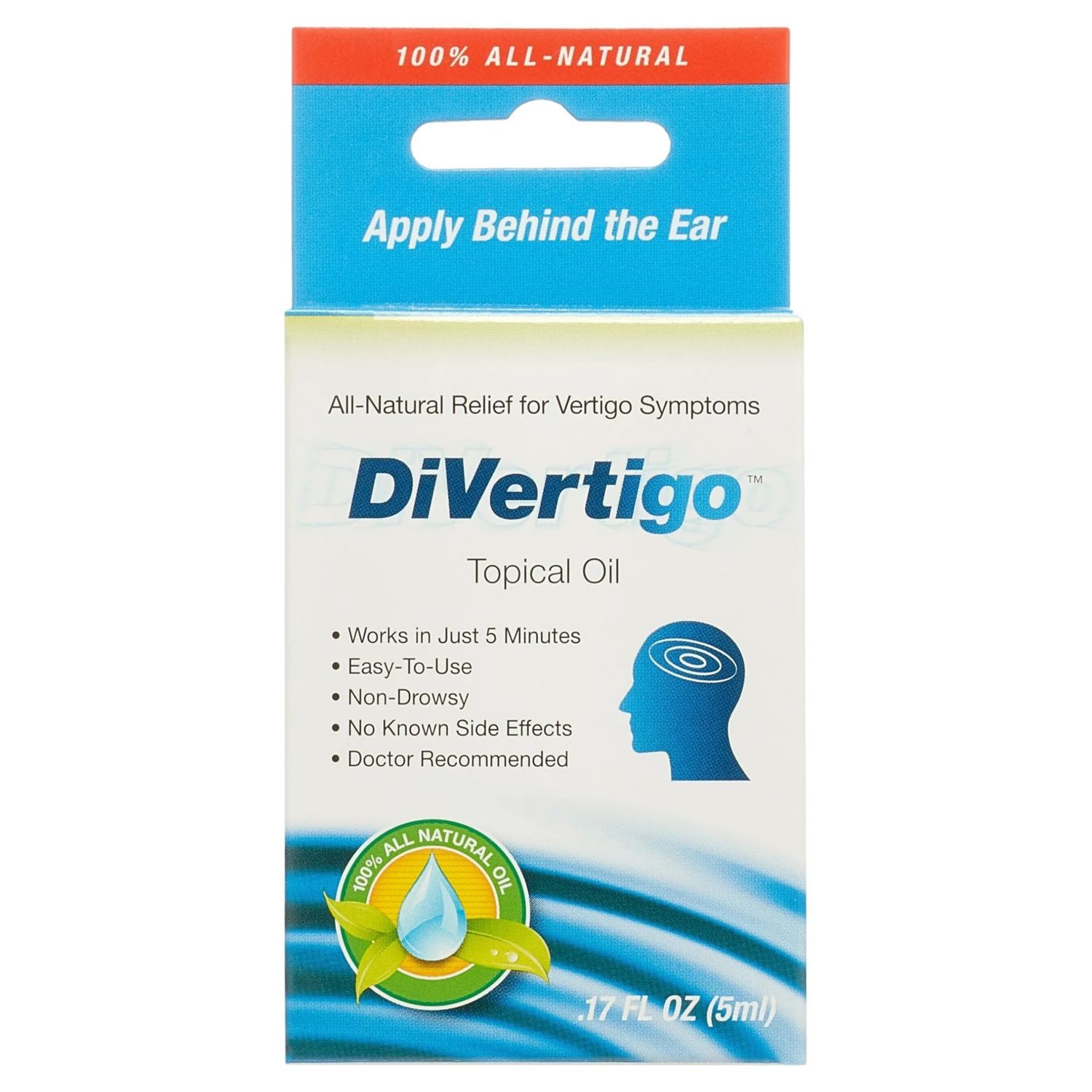 Imagen de producto 1