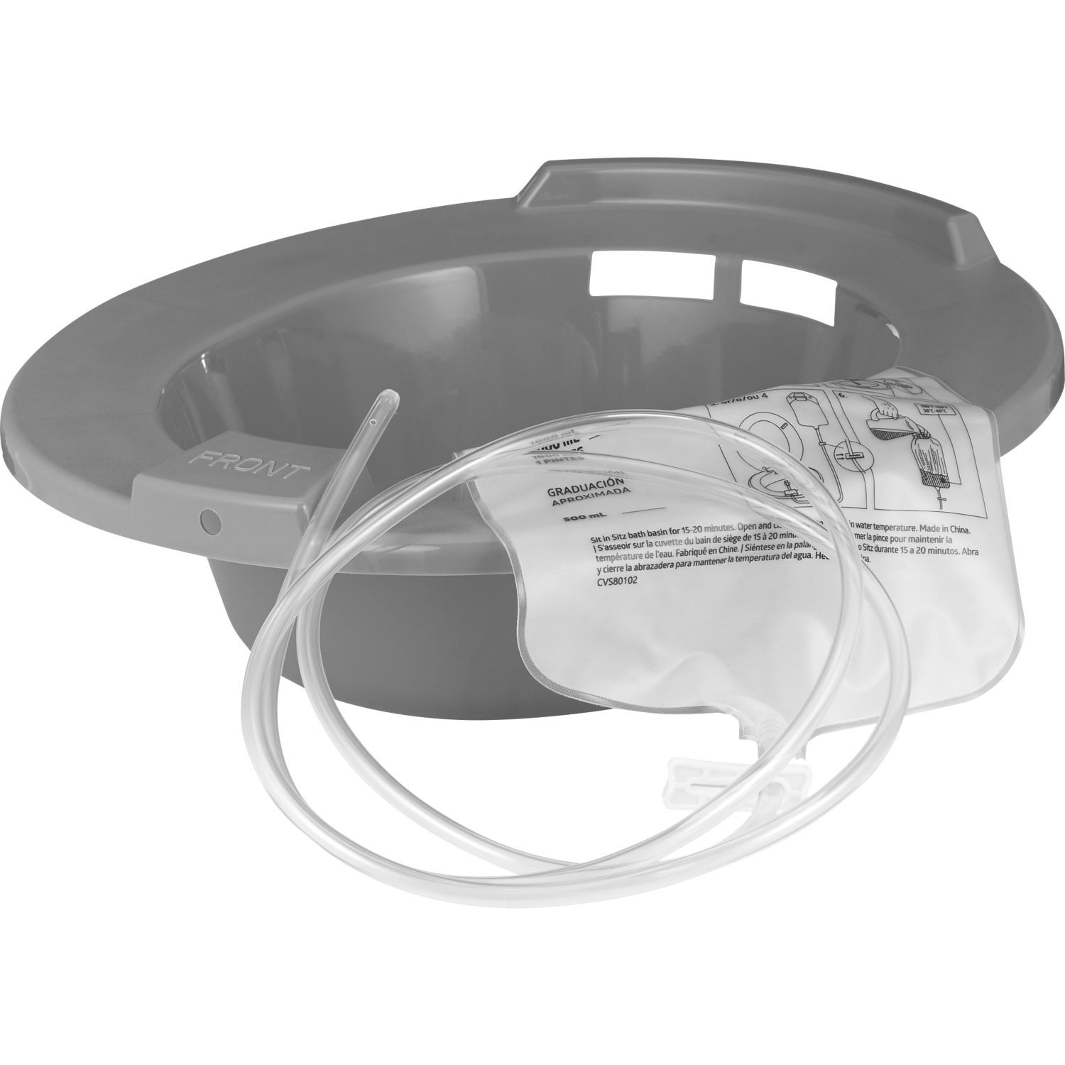 Imagen de producto 2