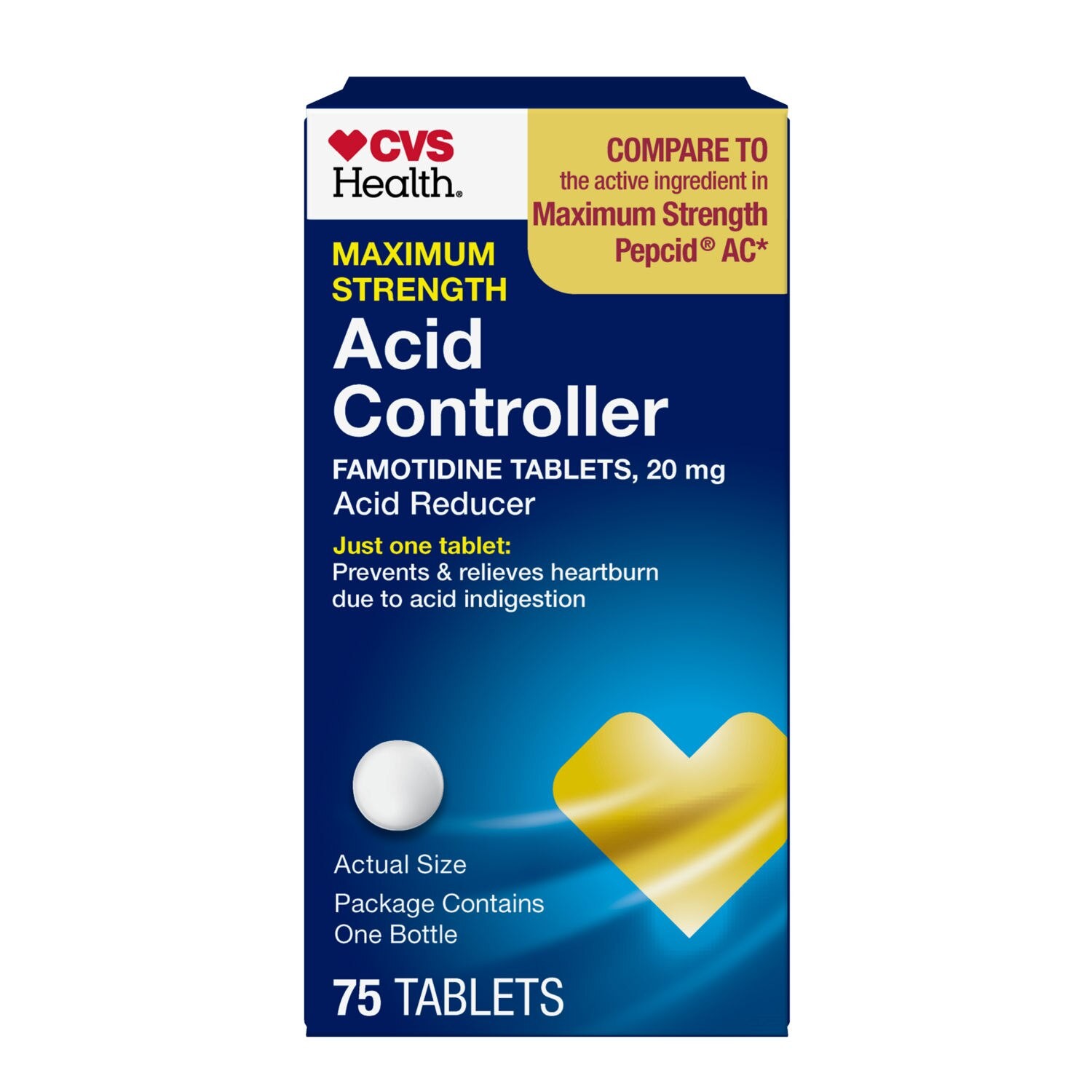 Imagen de producto 1