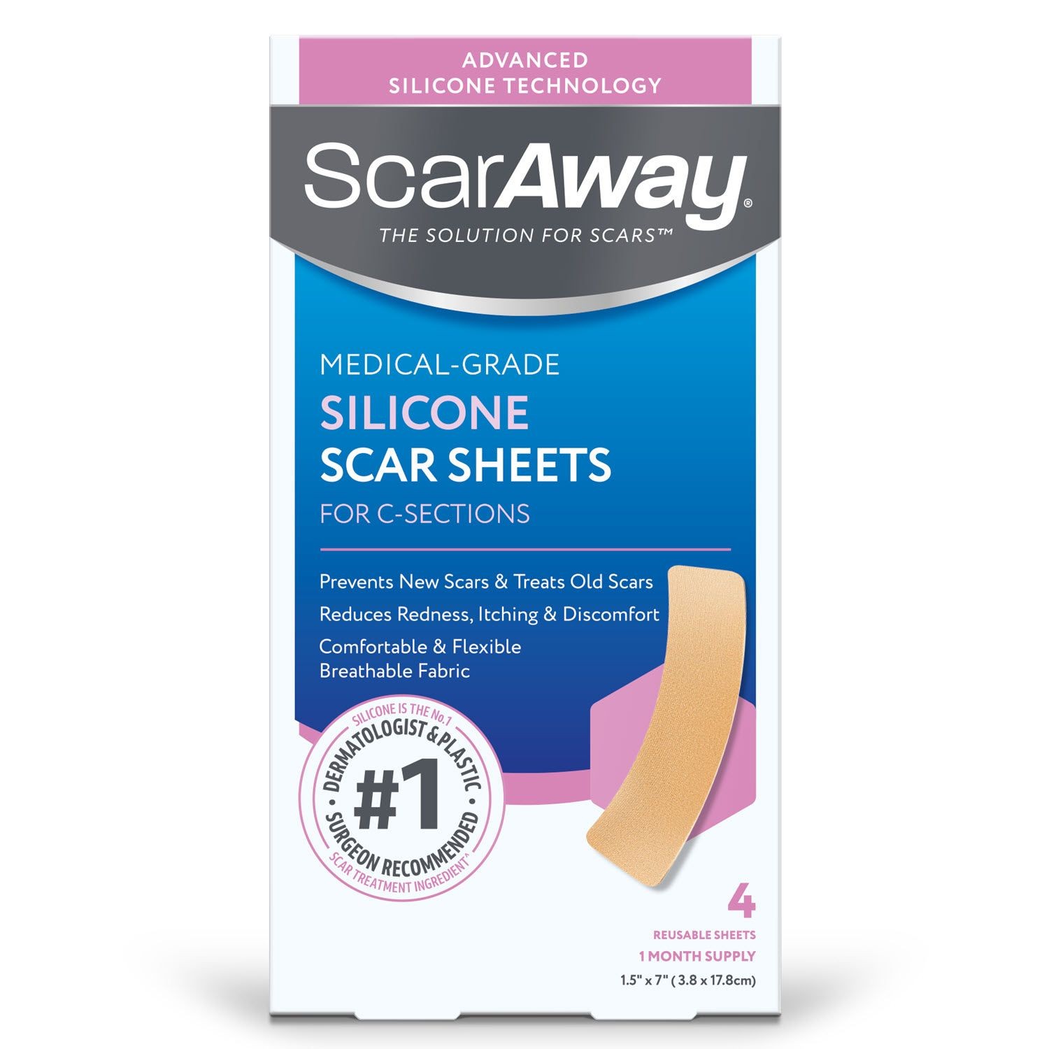 Imagen de producto 1