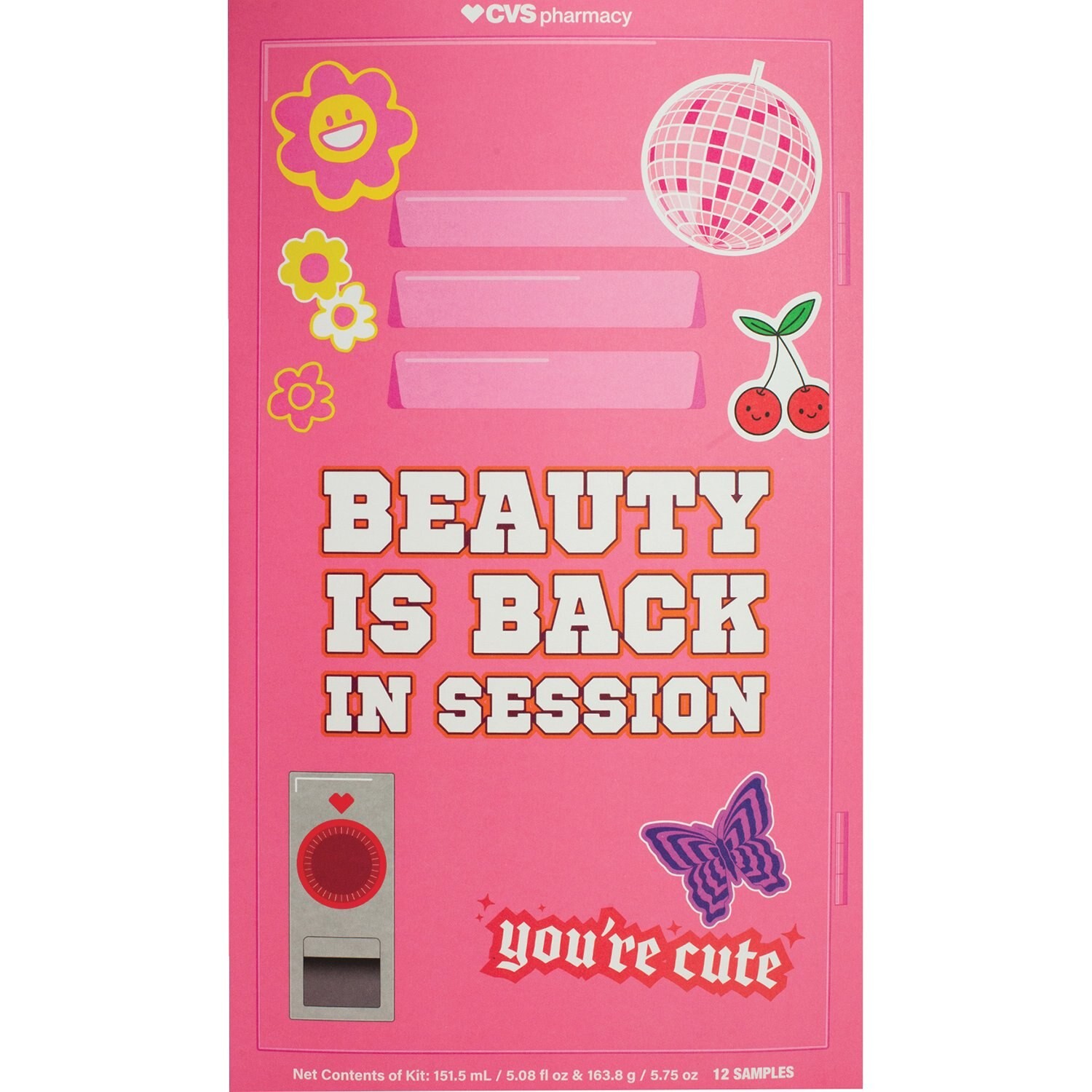 Imagen de producto 1